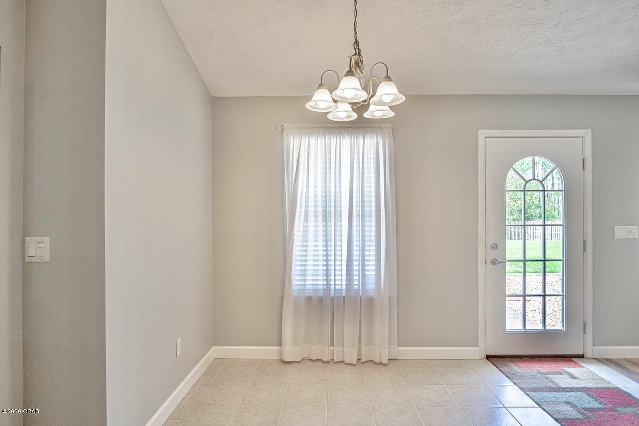 Baywood Shores Est Unit 3 - Residential