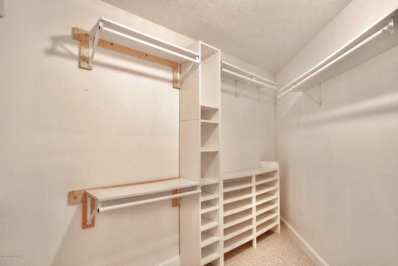 Baywood Shores Est Unit 3 - Residential