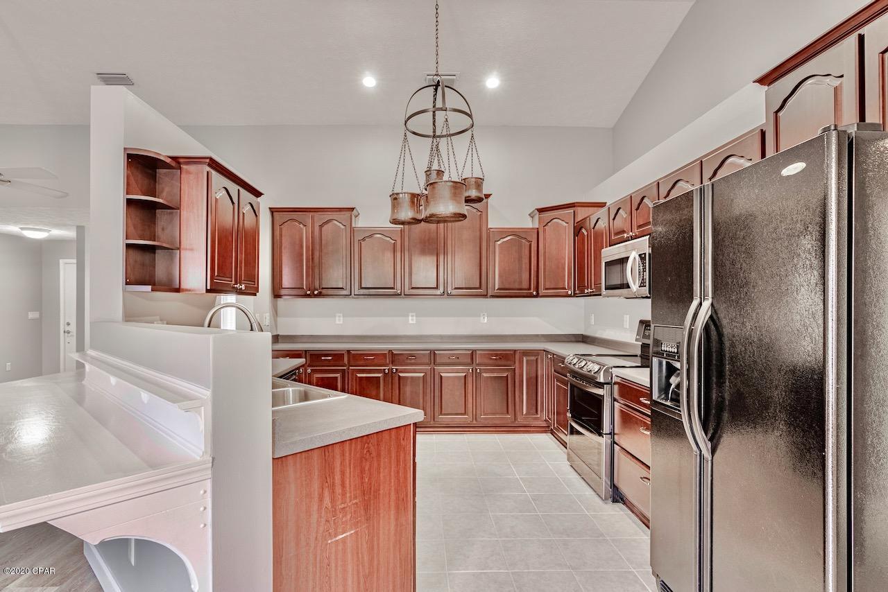 Baywood Shores Est Unit 3 - Residential