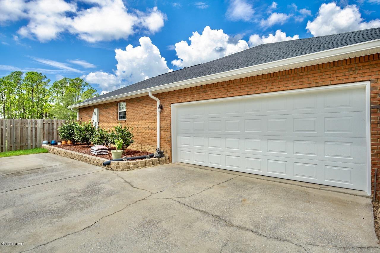 Baywood Shores Est Unit 3 - Residential