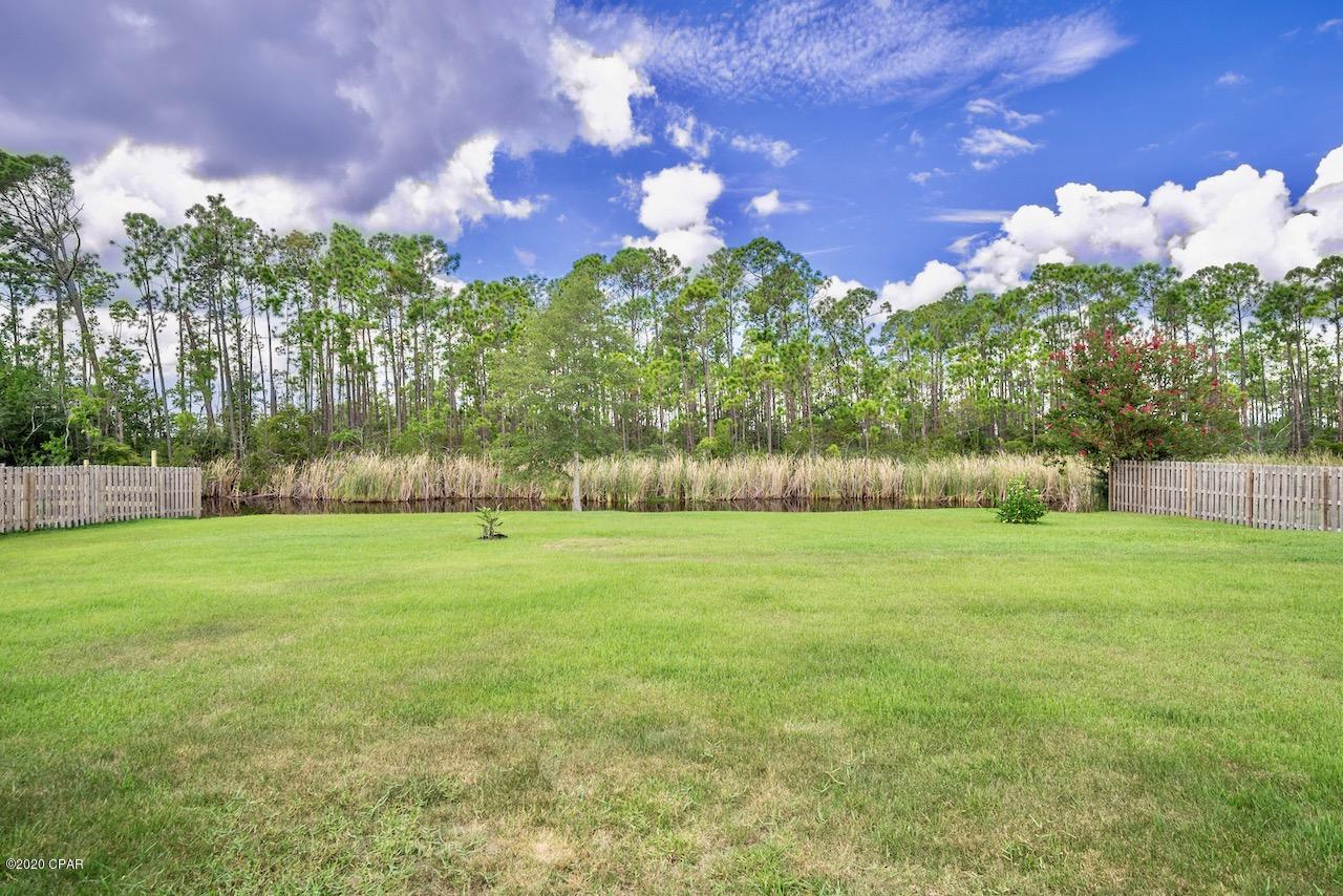 Baywood Shores Est Unit 3 - Residential