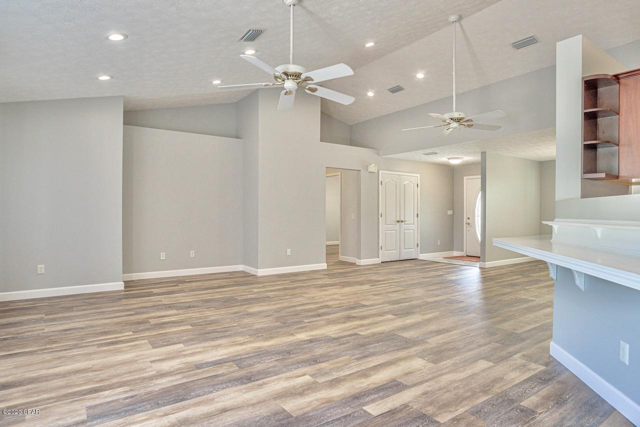 Baywood Shores Est Unit 3 - Residential