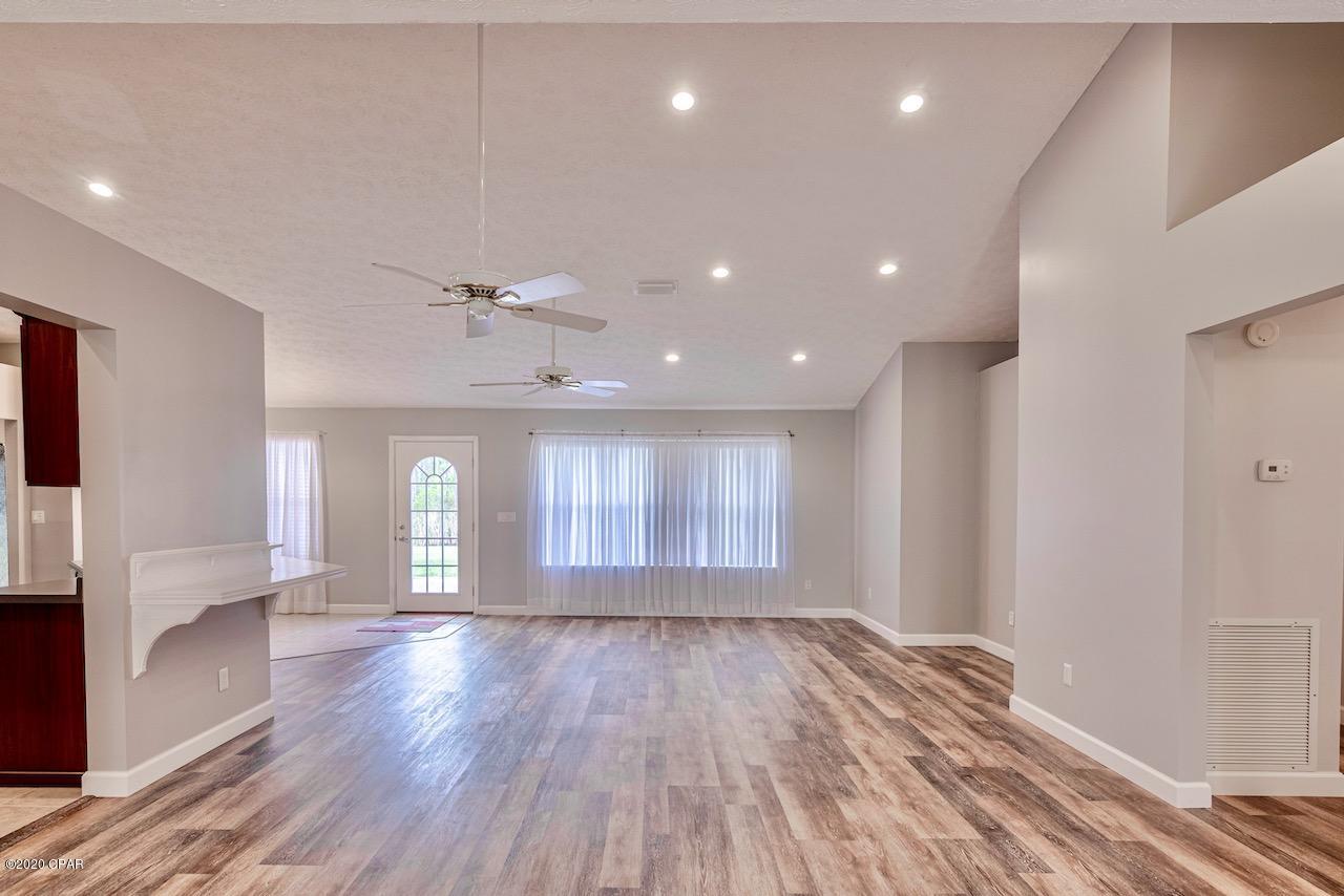 Baywood Shores Est Unit 3 - Residential