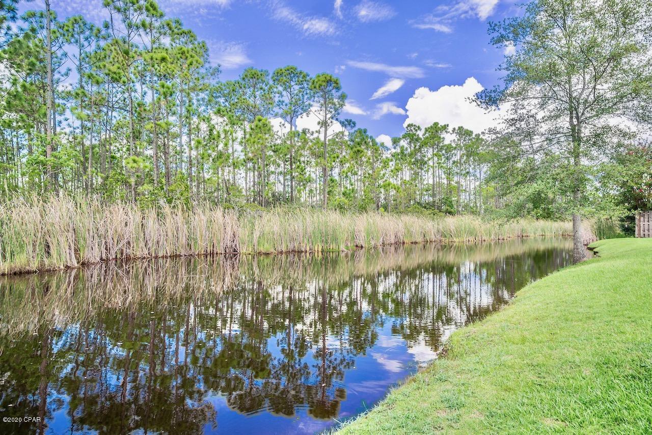 Baywood Shores Est Unit 3 - Residential