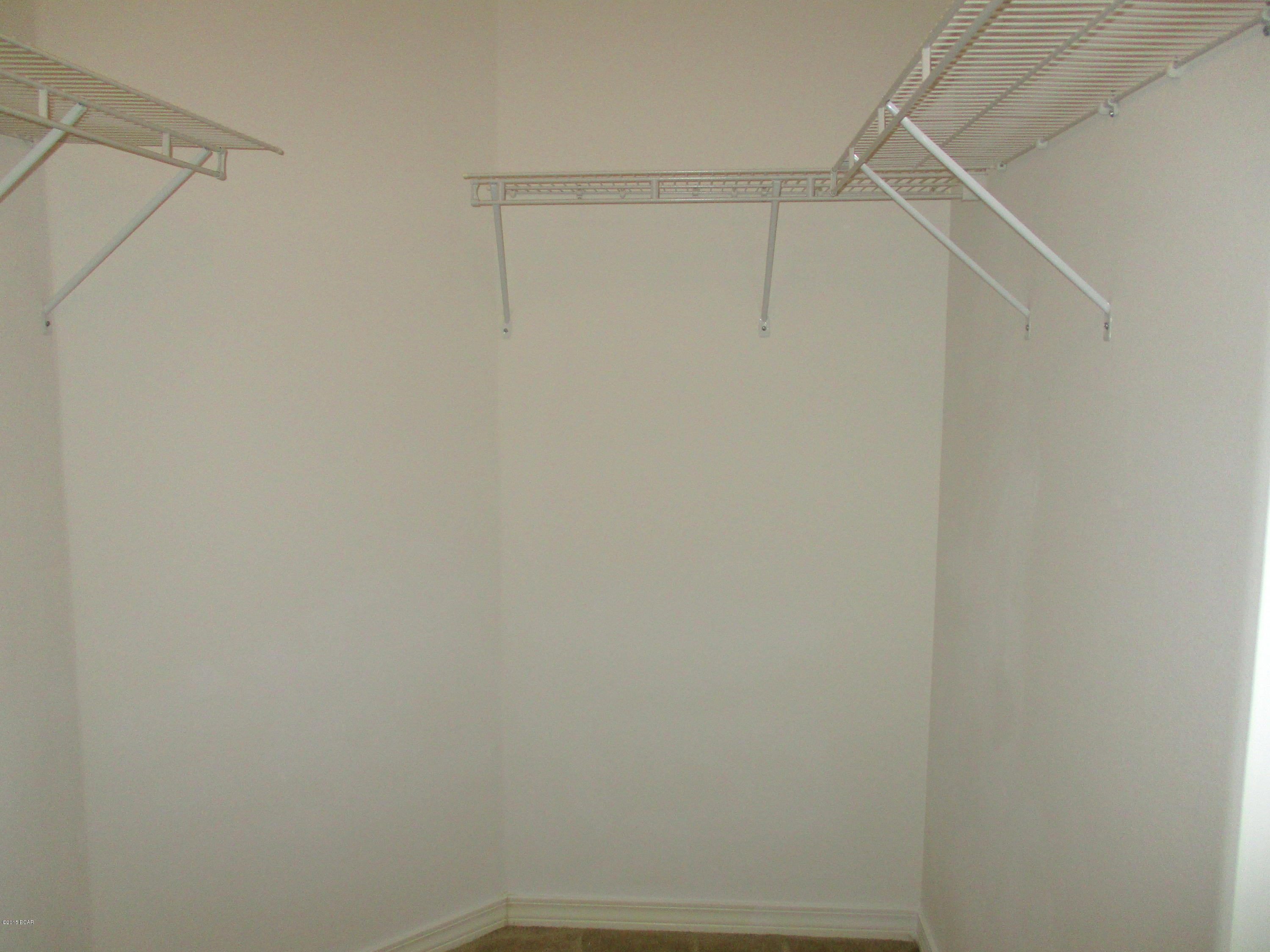 Hammocks Phase I - Residential