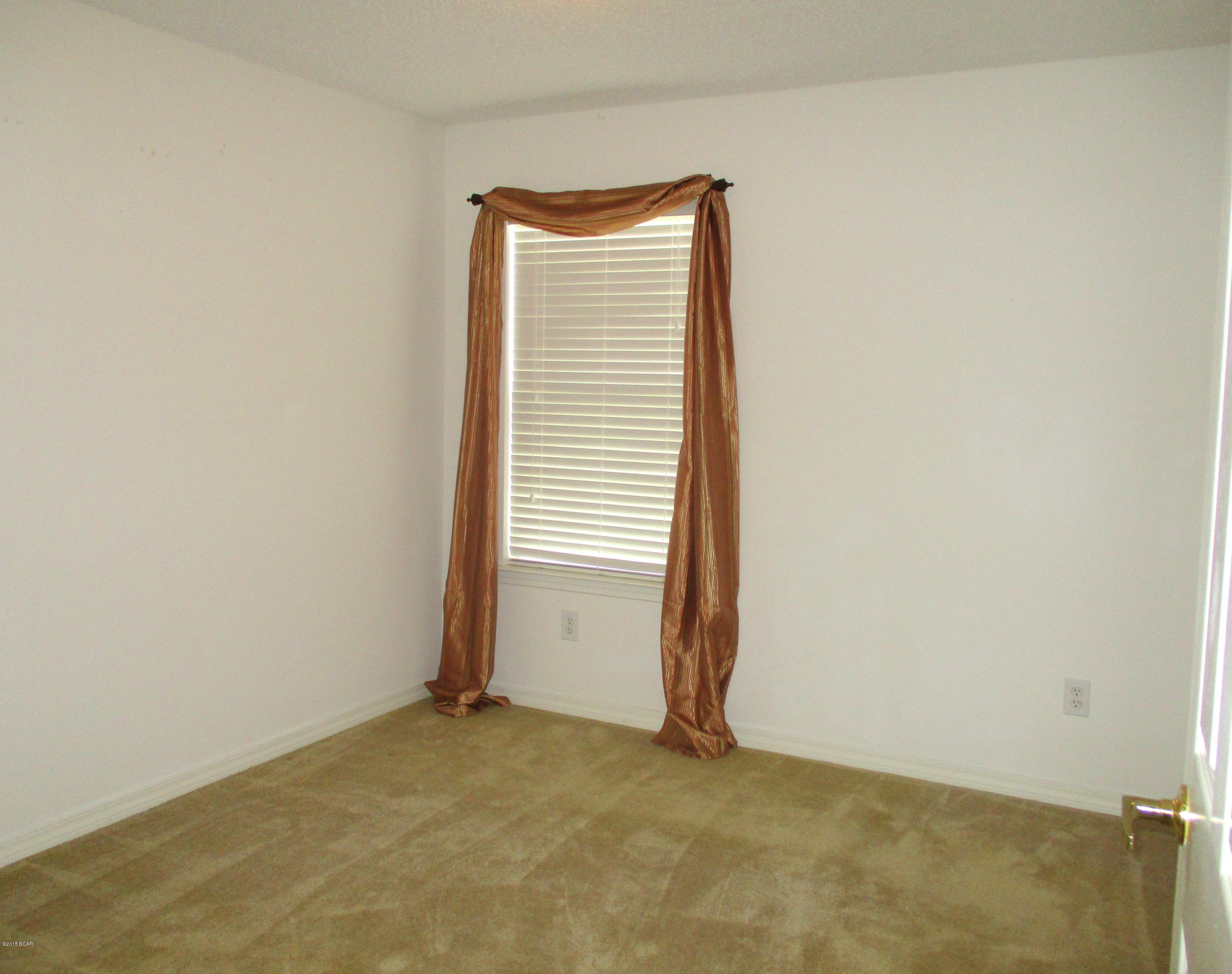 Hammocks Phase I - Residential