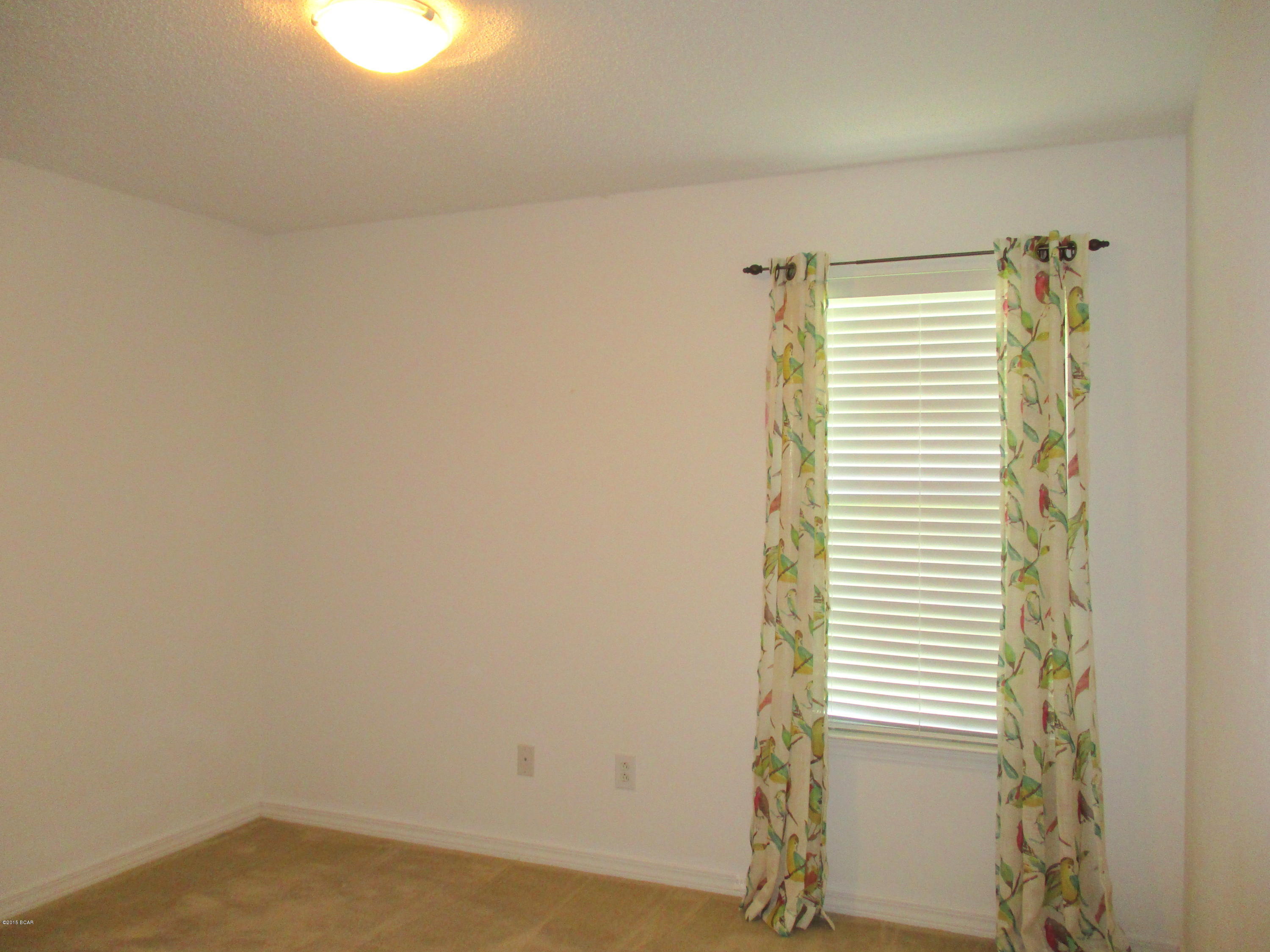 Hammocks Phase I - Residential