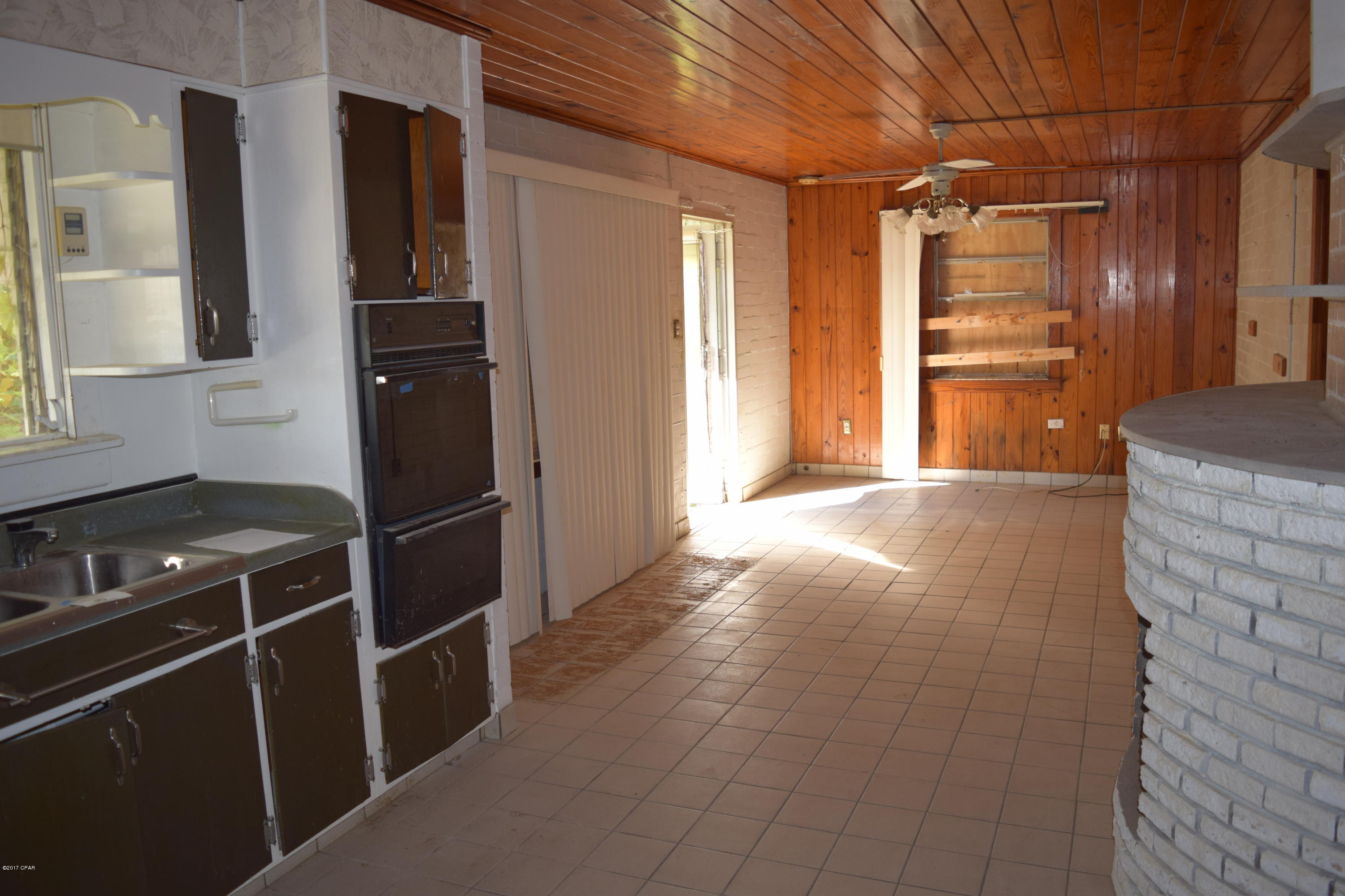 Lynn Haven - Residential