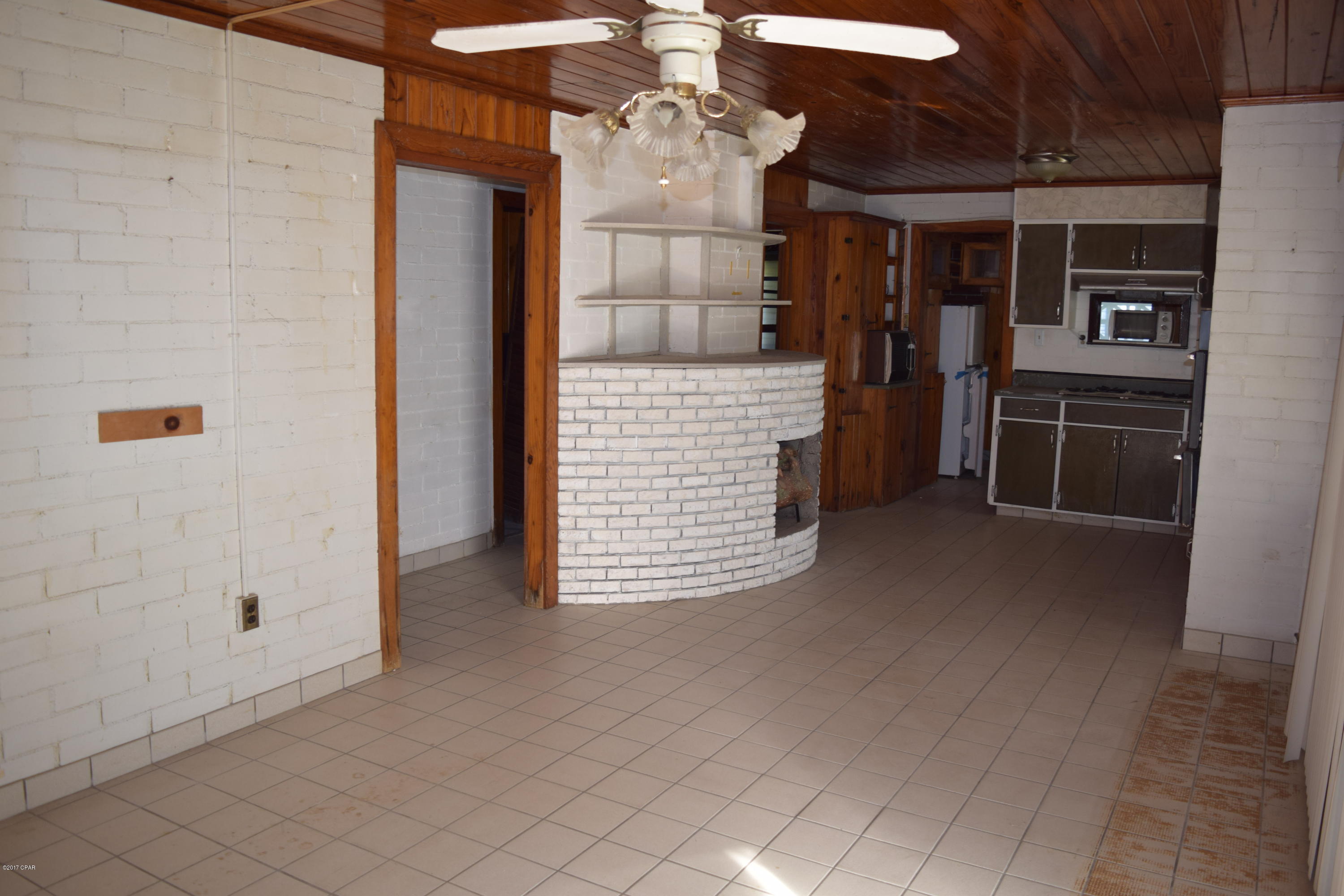 Lynn Haven - Residential