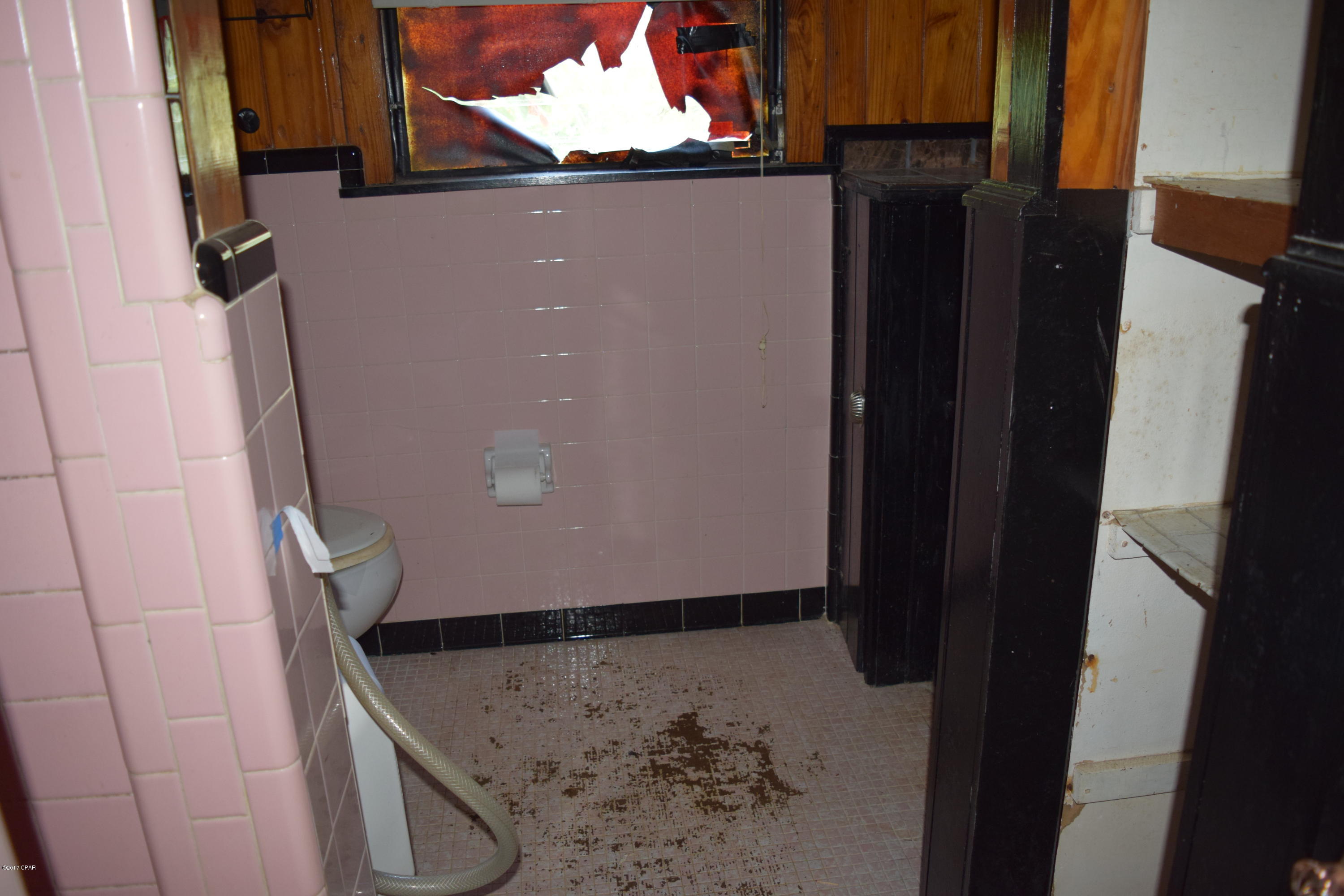 Lynn Haven - Residential