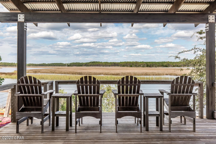 Rivercamps On Crooked Creek - Residential