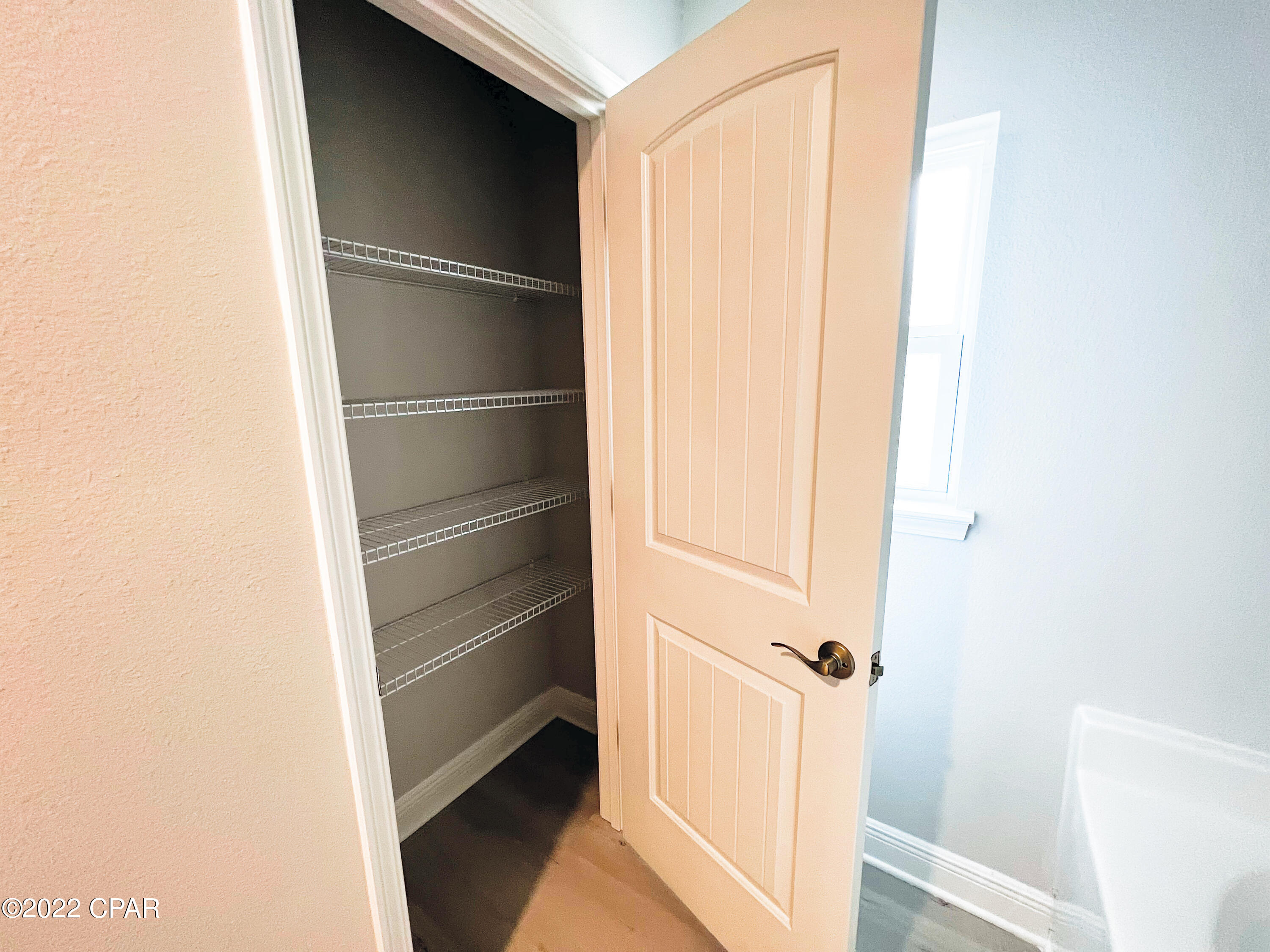 College Station Phase 1 - Residential