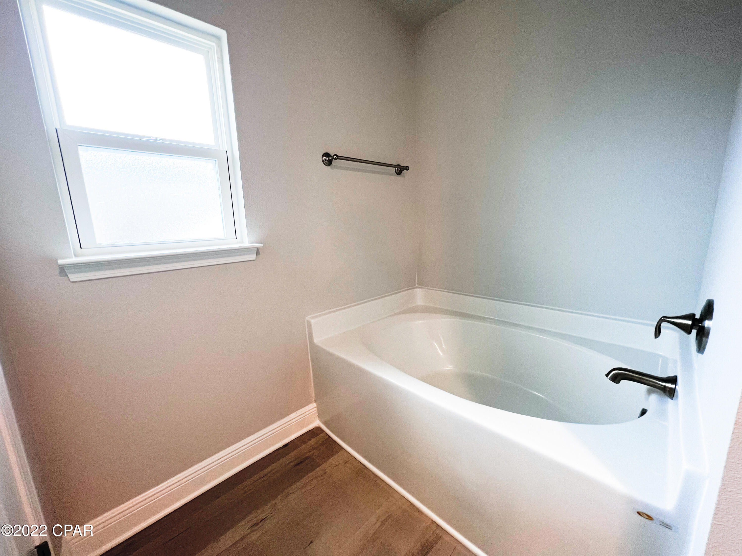 College Station Phase 1 - Residential