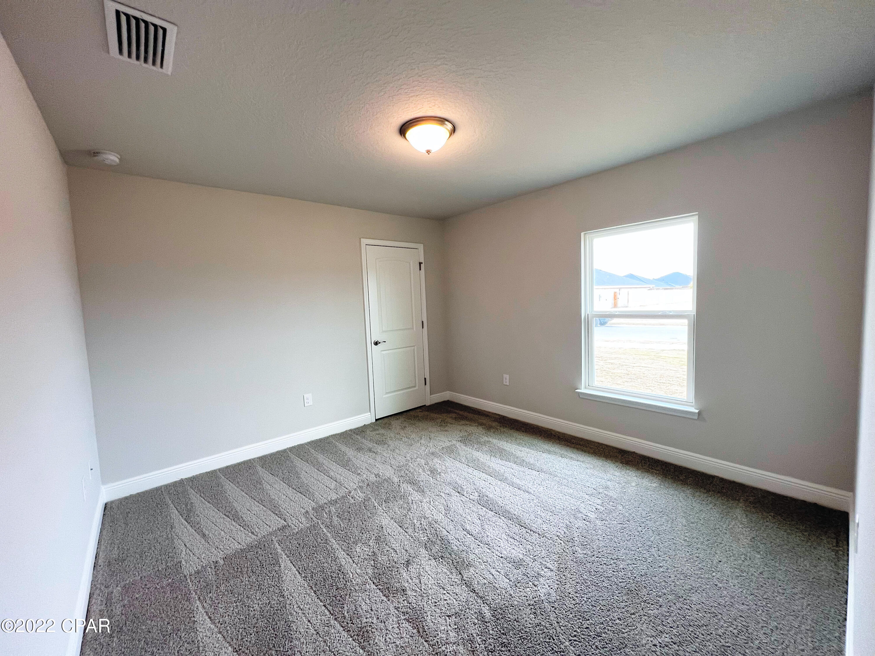 College Station Phase 1 - Residential