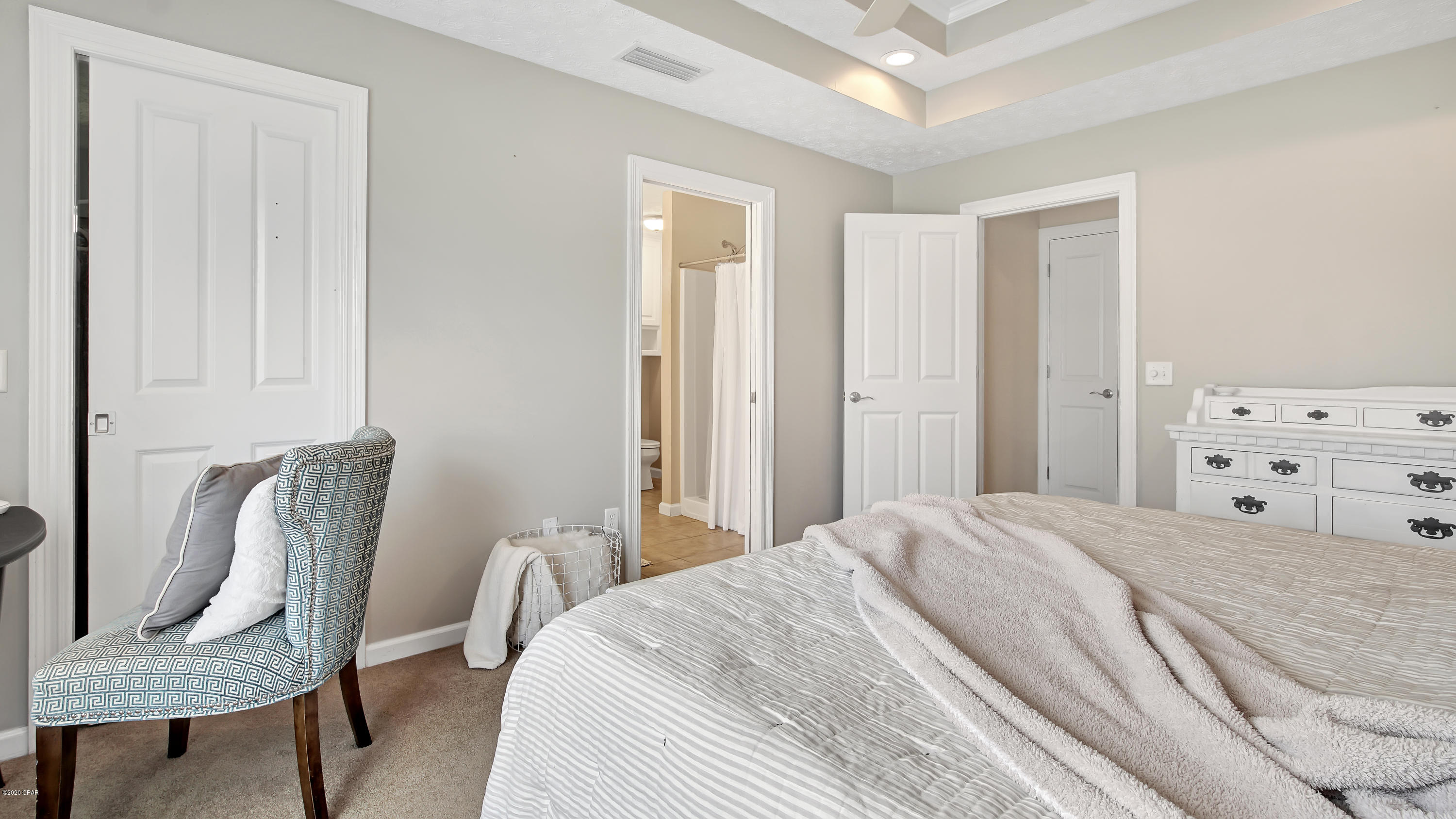 Cherokee Heights Phase III - Residential