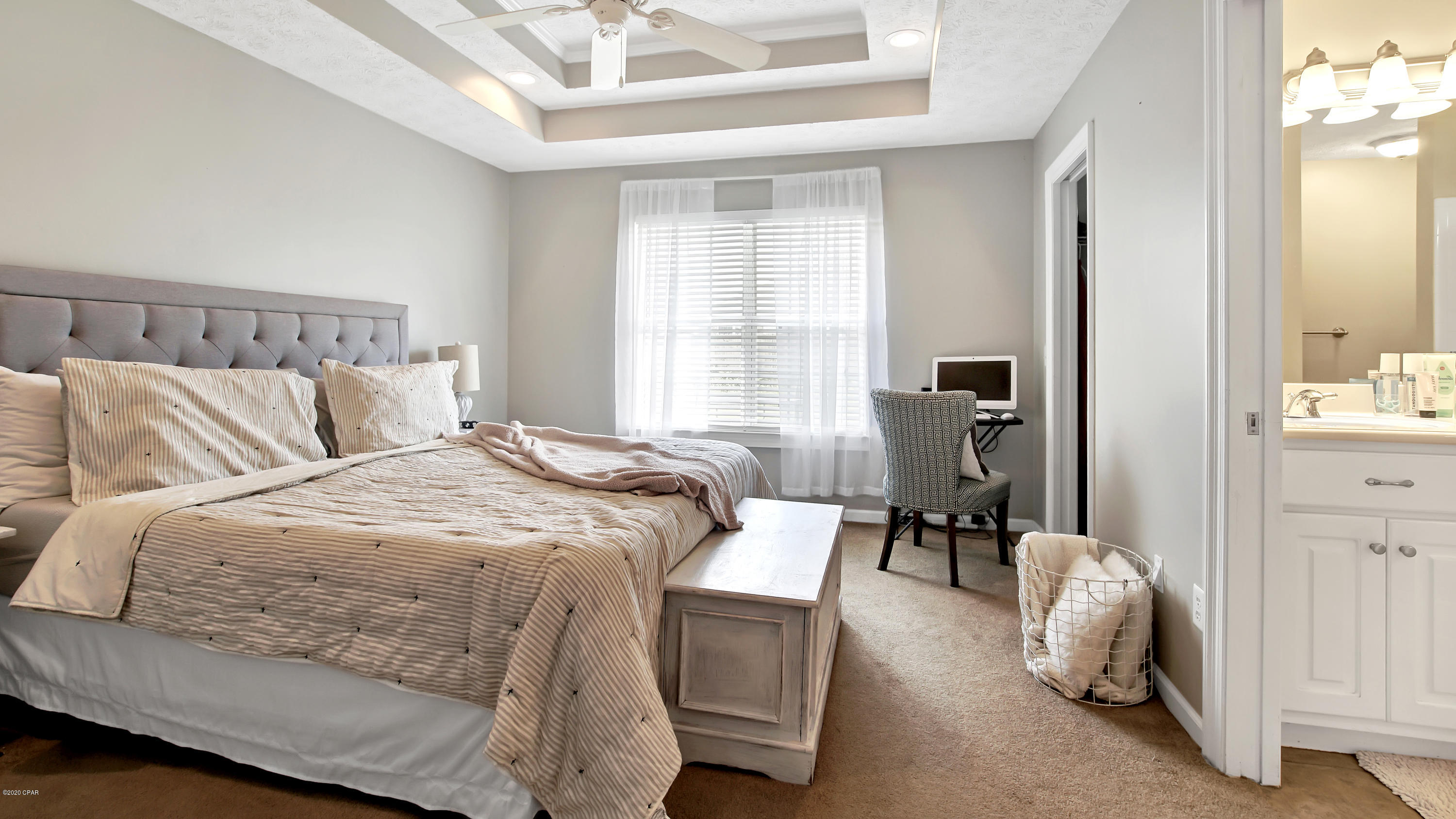 Cherokee Heights Phase III - Residential