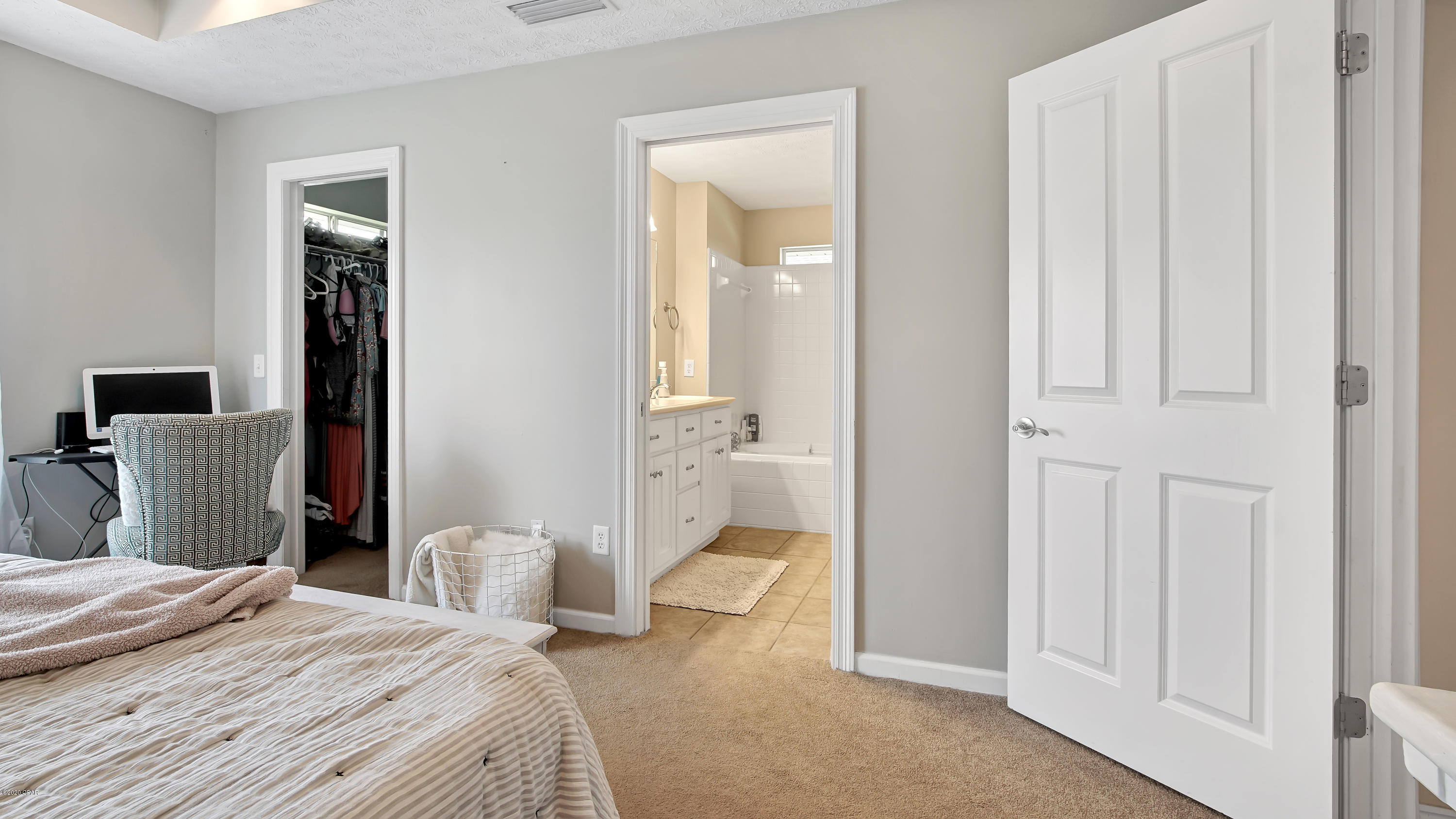 Cherokee Heights Phase III - Residential