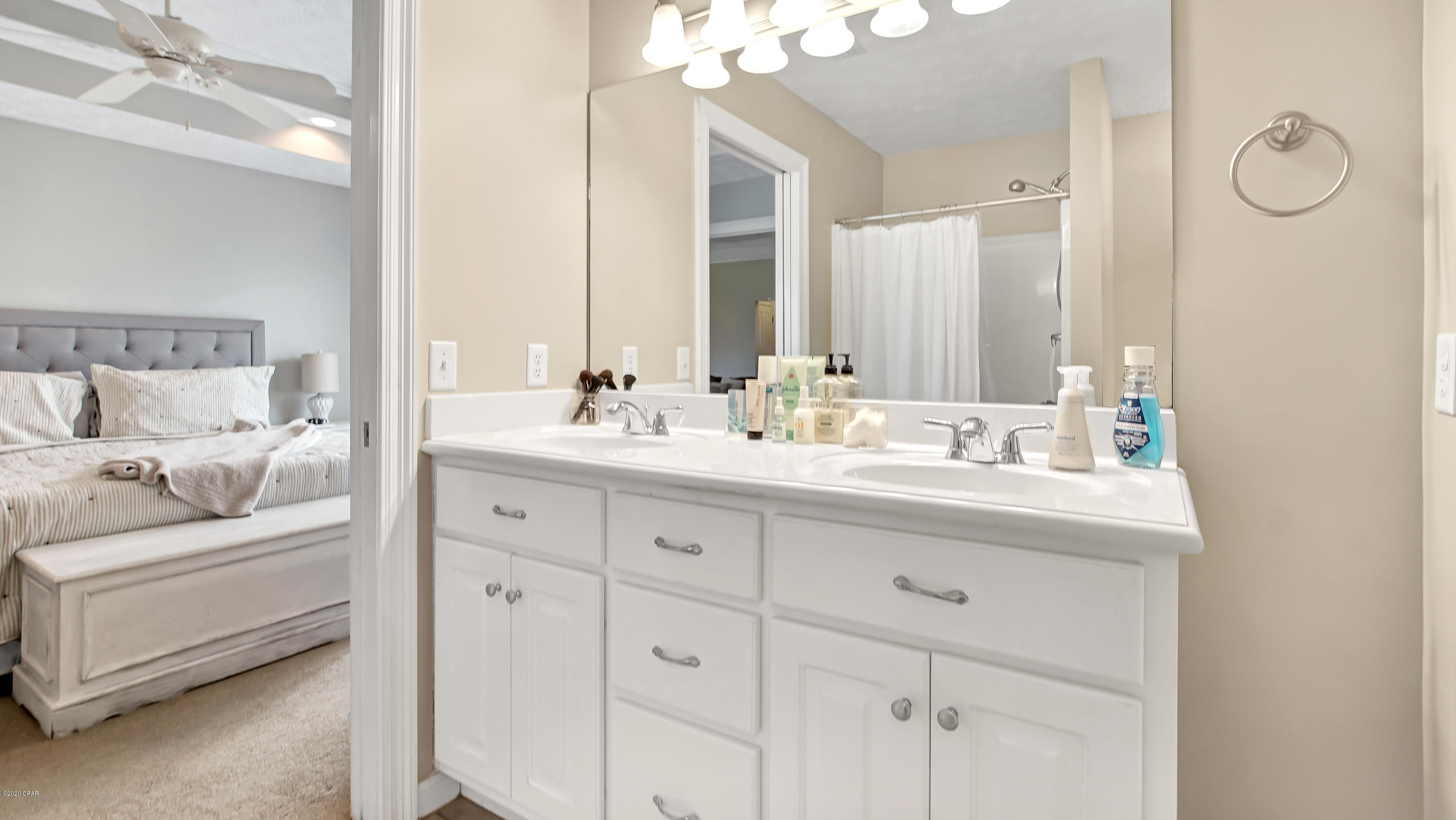 Cherokee Heights Phase III - Residential