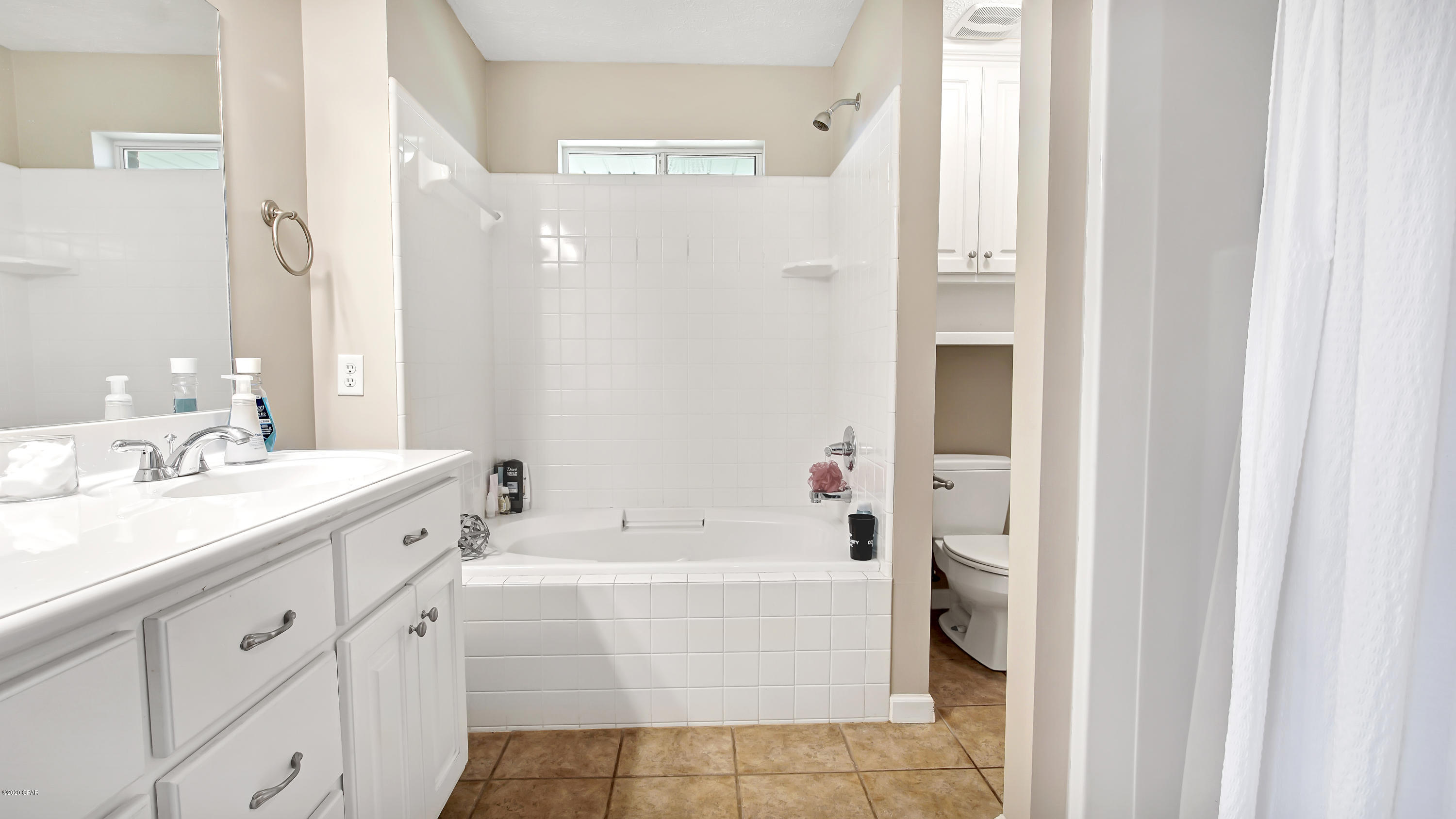 Cherokee Heights Phase III - Residential