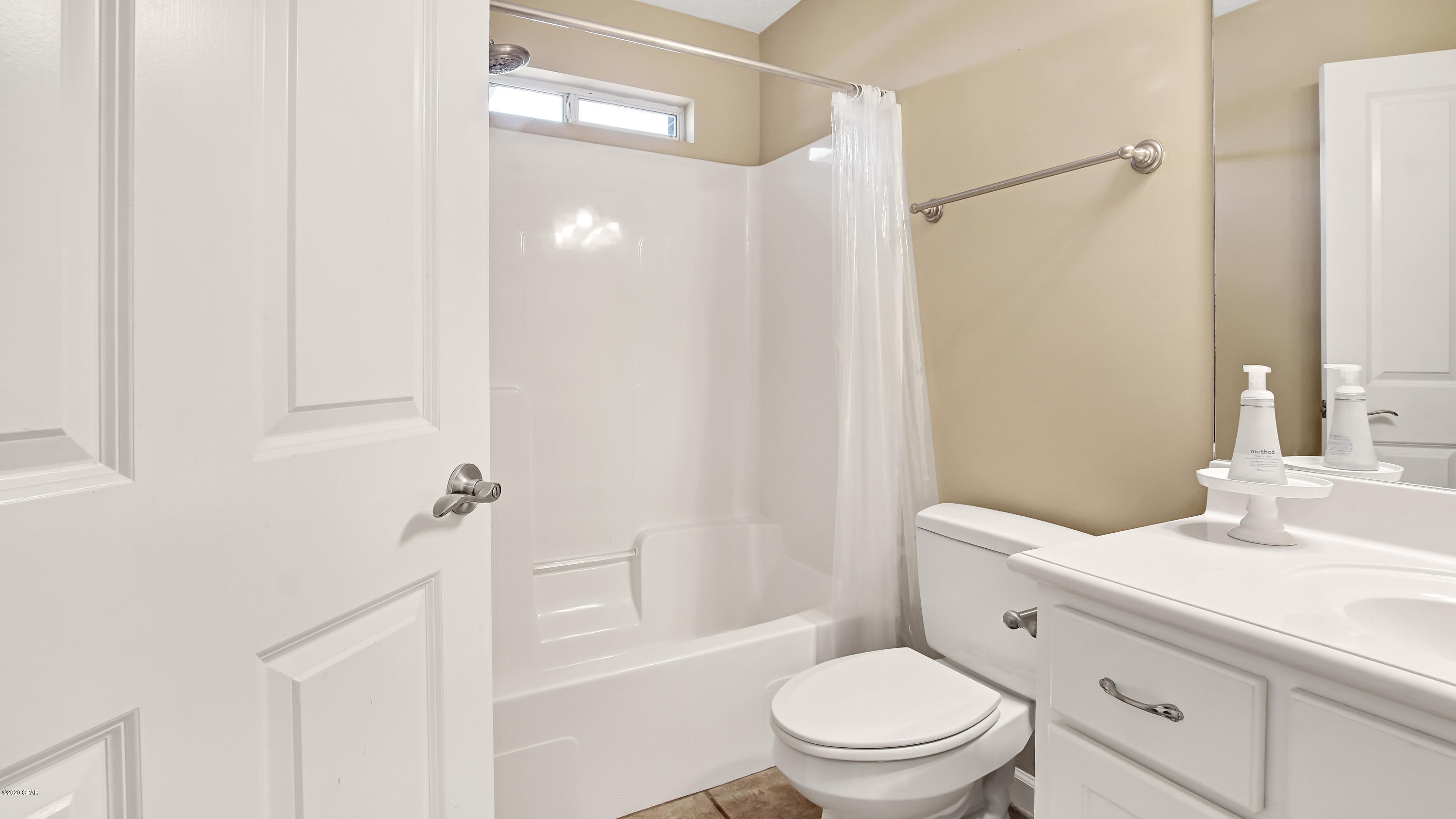 Cherokee Heights Phase III - Residential