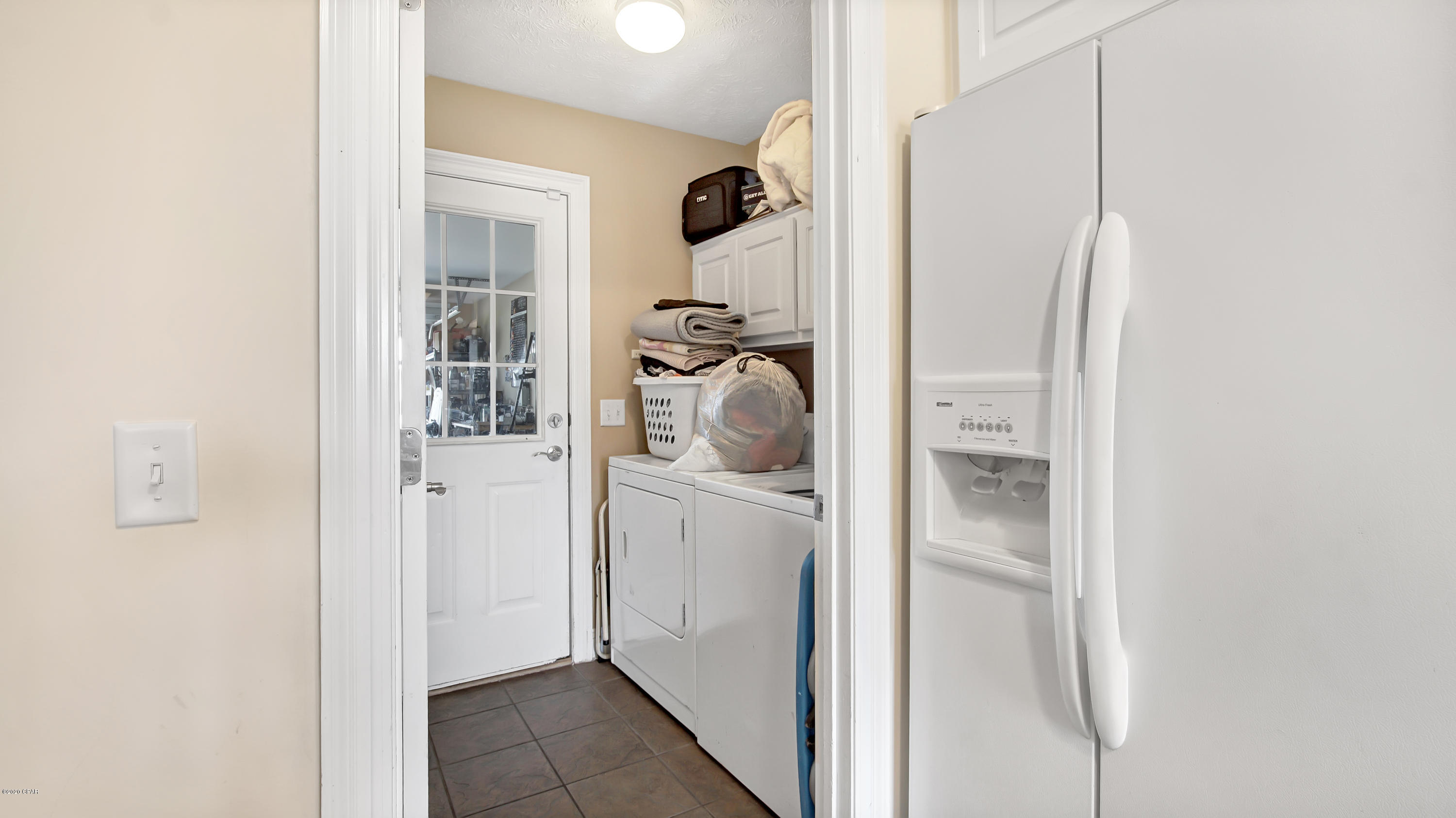 Cherokee Heights Phase III - Residential