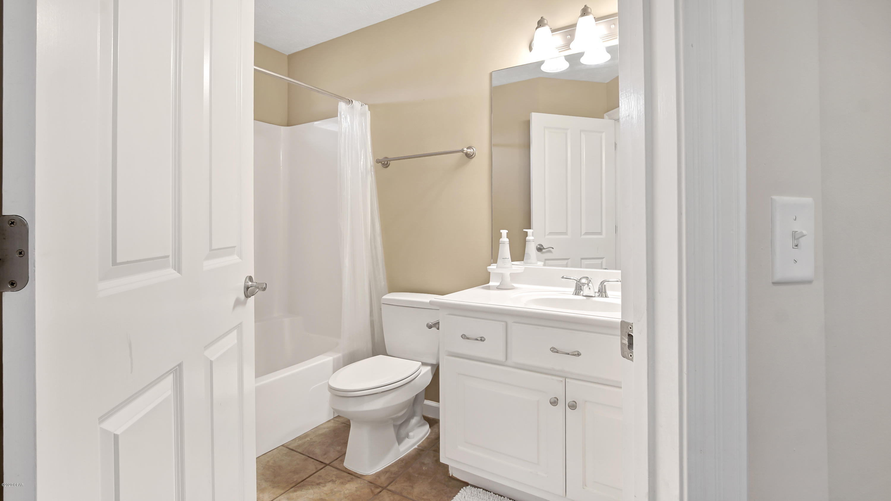 Cherokee Heights Phase III - Residential