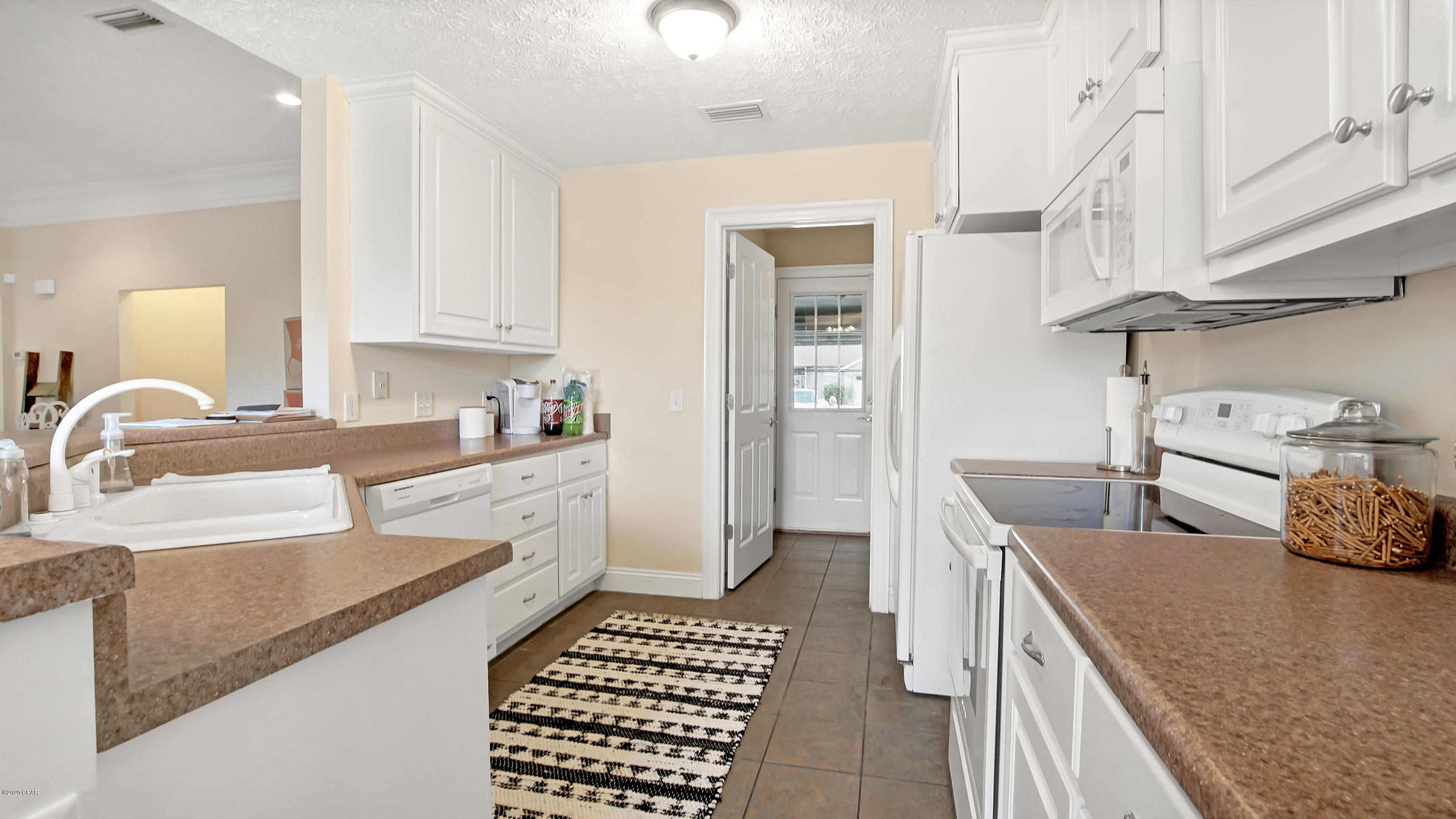 Cherokee Heights Phase III - Residential