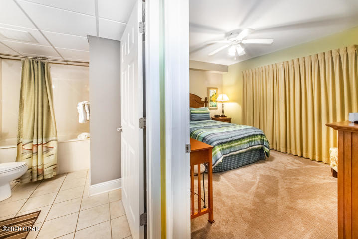 Emerald Beach Resort - Residential