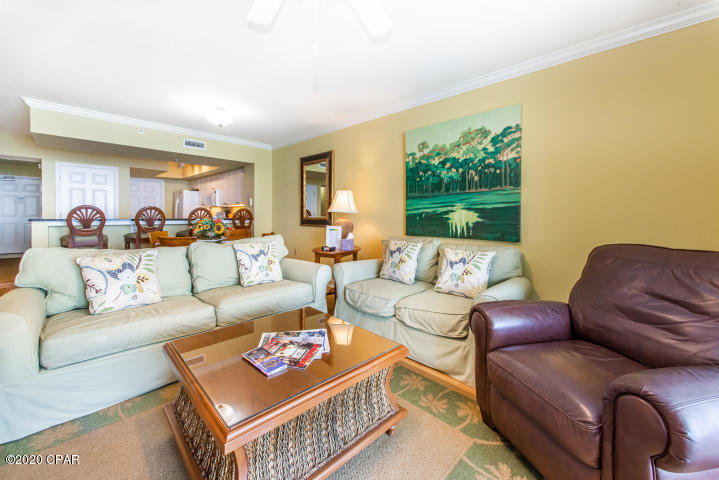 Emerald Beach Resort - Residential