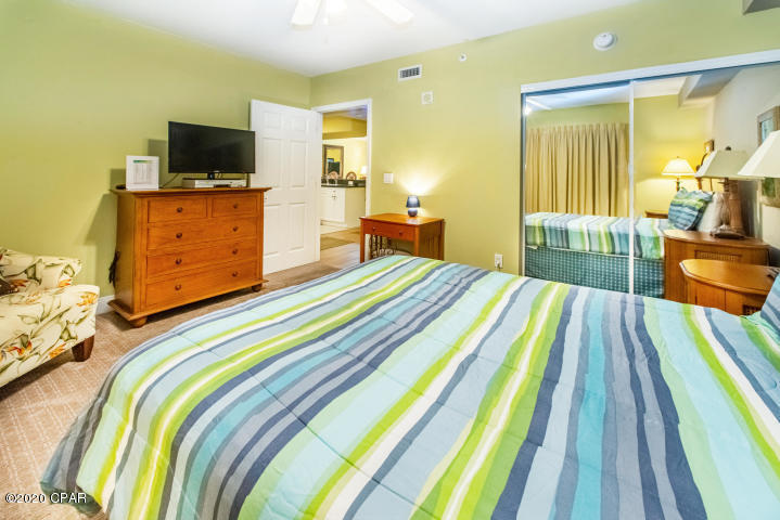 Emerald Beach Resort - Residential