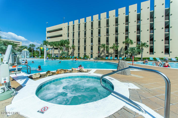 Emerald Beach Resort - Residential