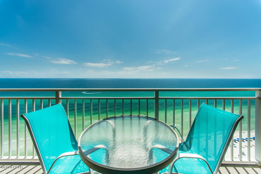 Emerald Beach Resort - Residential