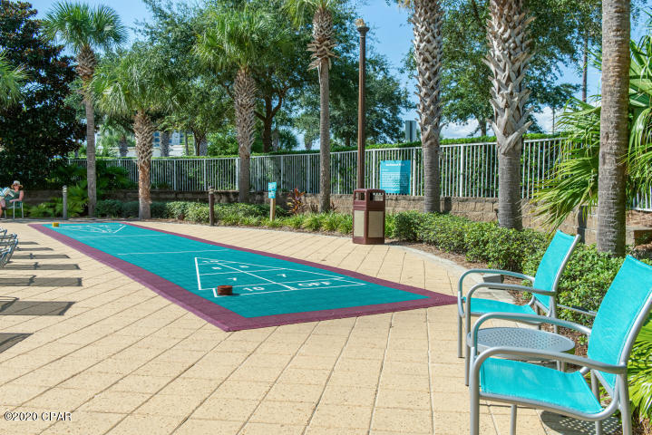 Emerald Beach Resort - Residential