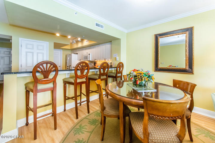 Emerald Beach Resort - Residential