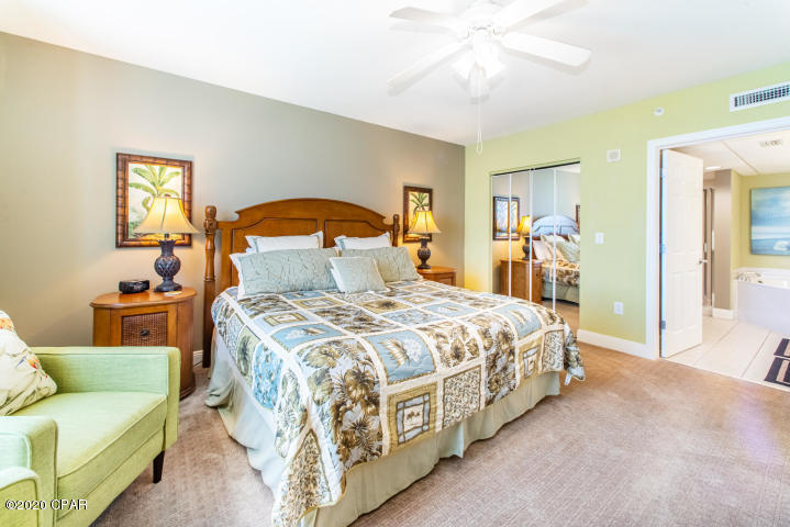 Emerald Beach Resort - Residential