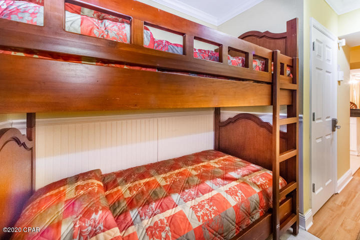 Emerald Beach Resort - Residential