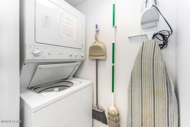 Emerald Beach Resort - Residential