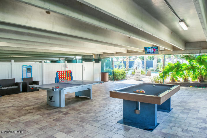 Emerald Beach Resort - Residential