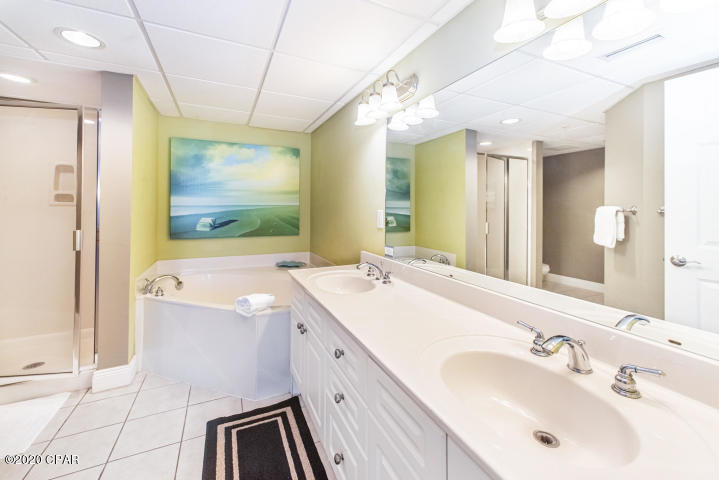 Emerald Beach Resort - Residential