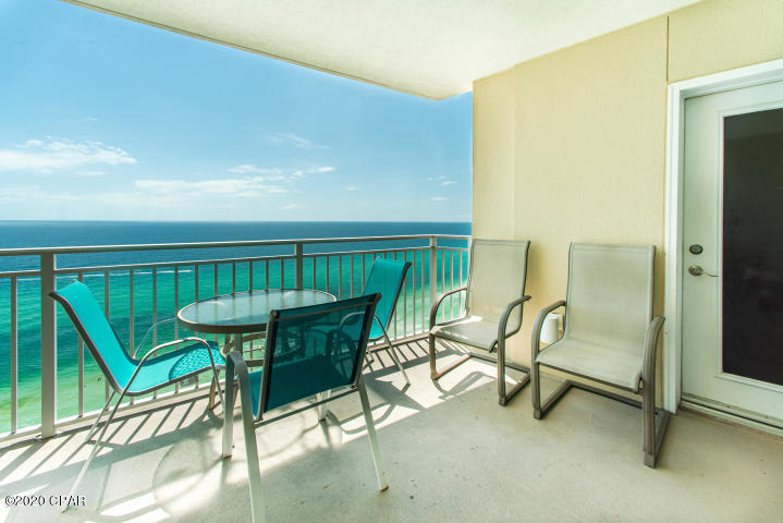 Emerald Beach Resort - Residential