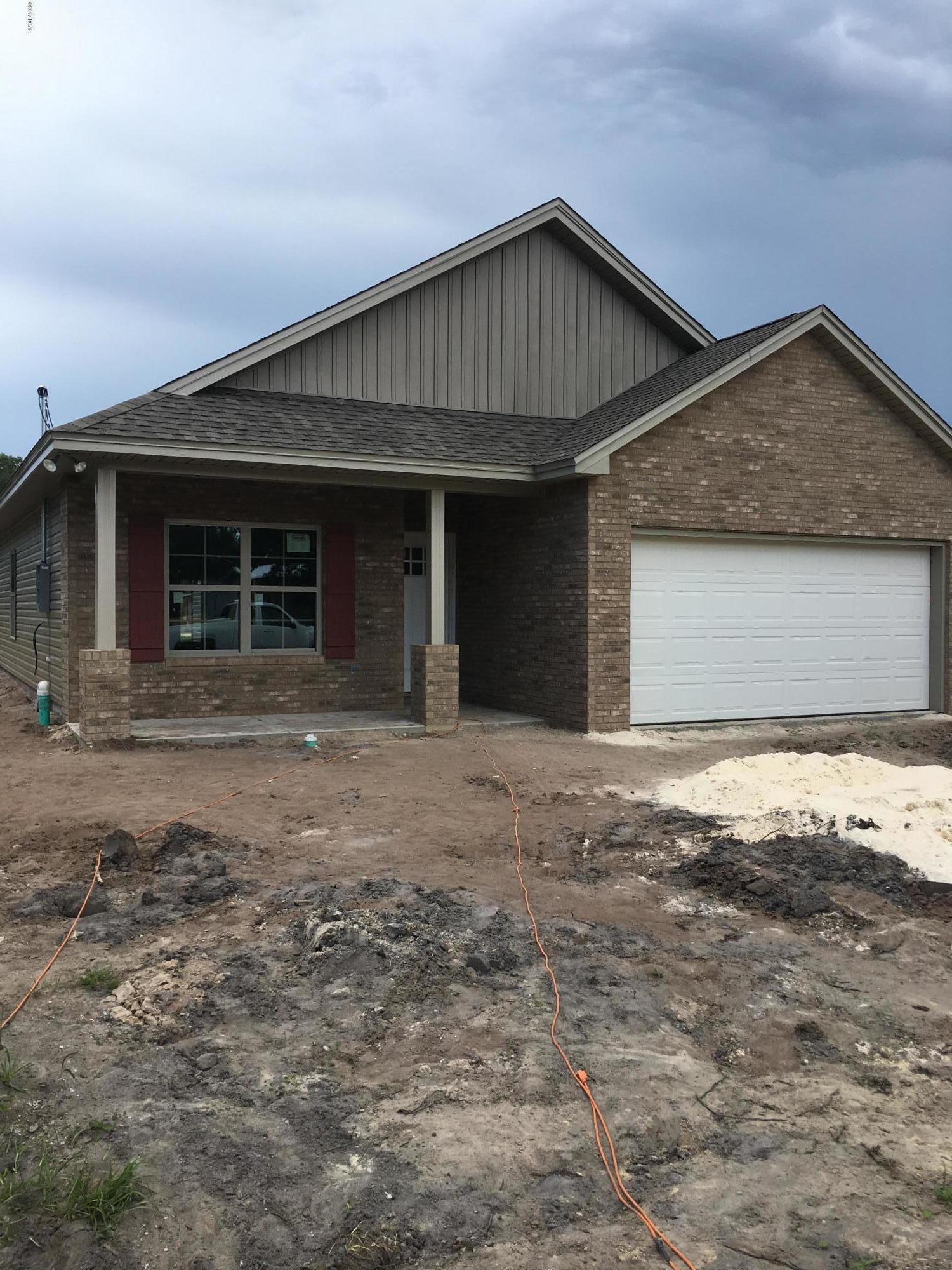 Highland City - Residential