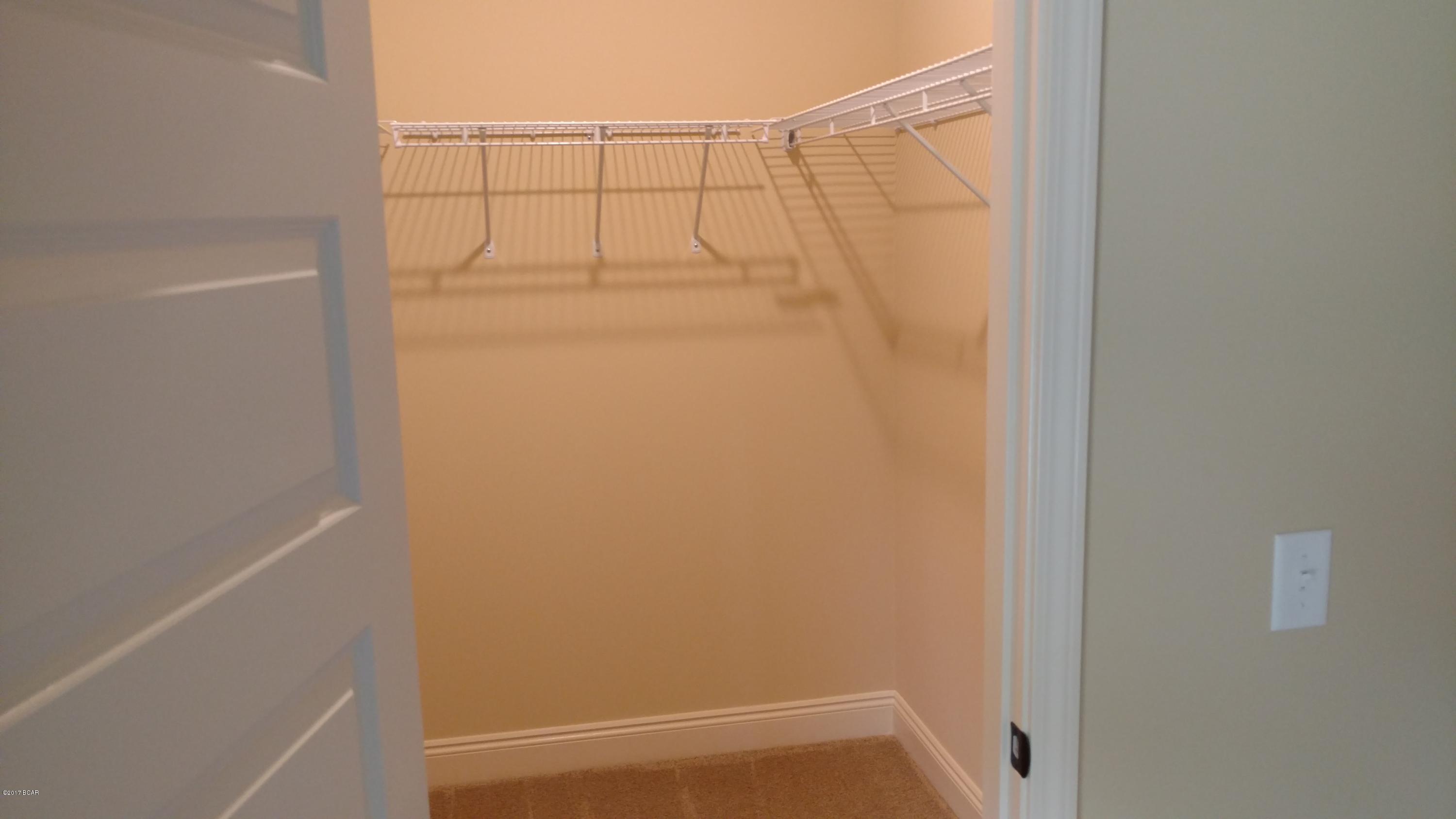 Highland City - Residential