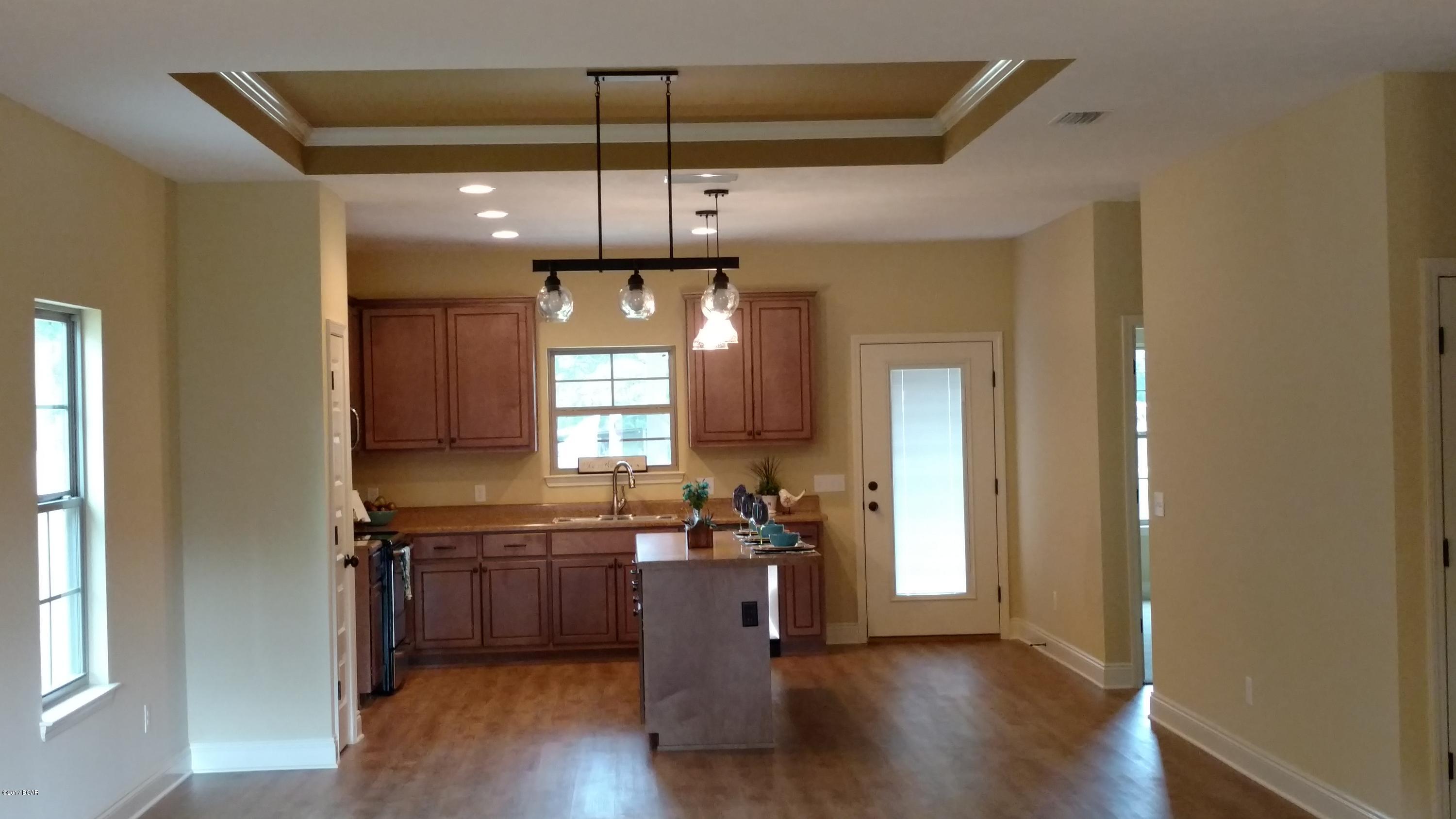 Highland City - Residential