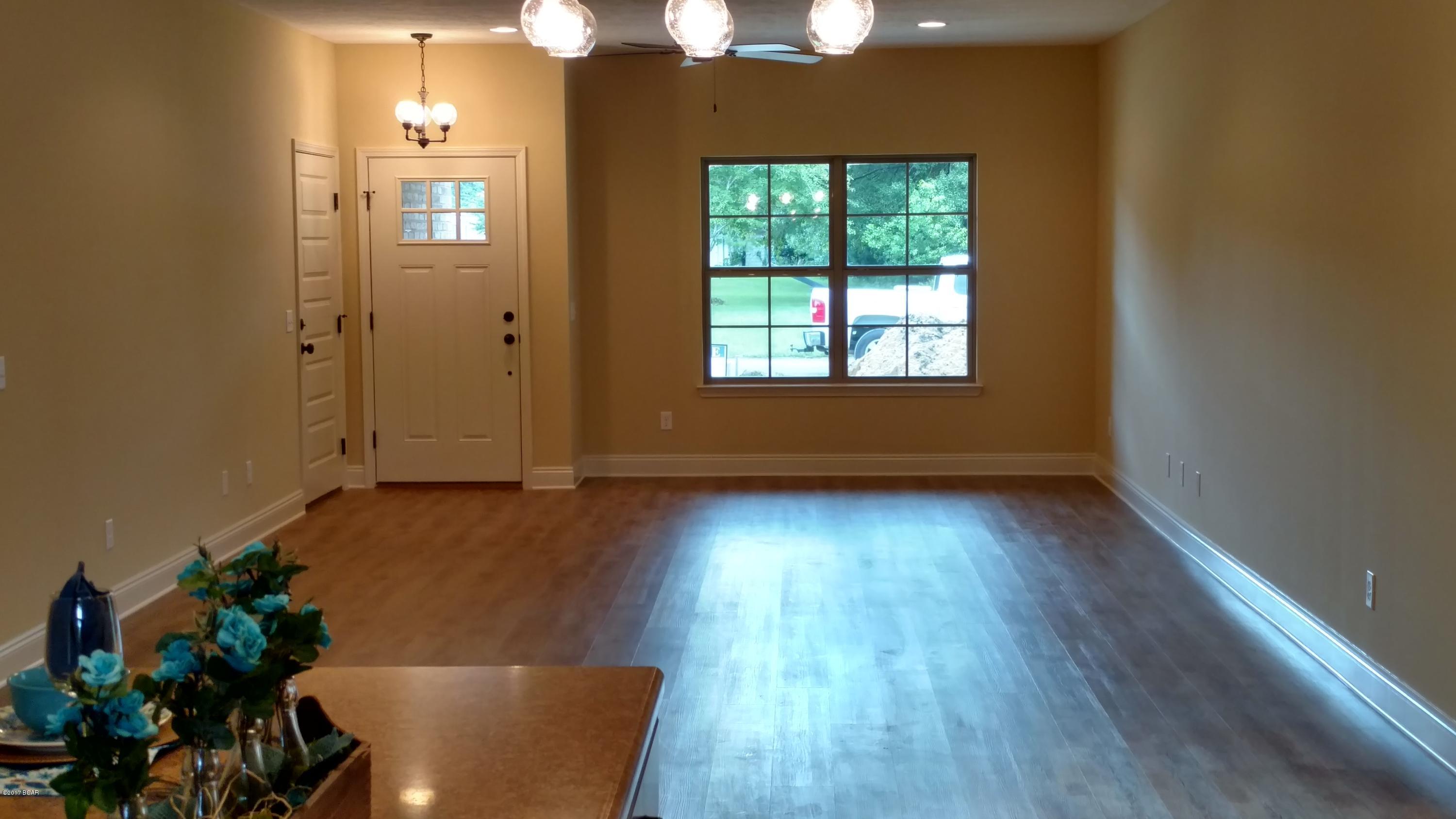 Highland City - Residential