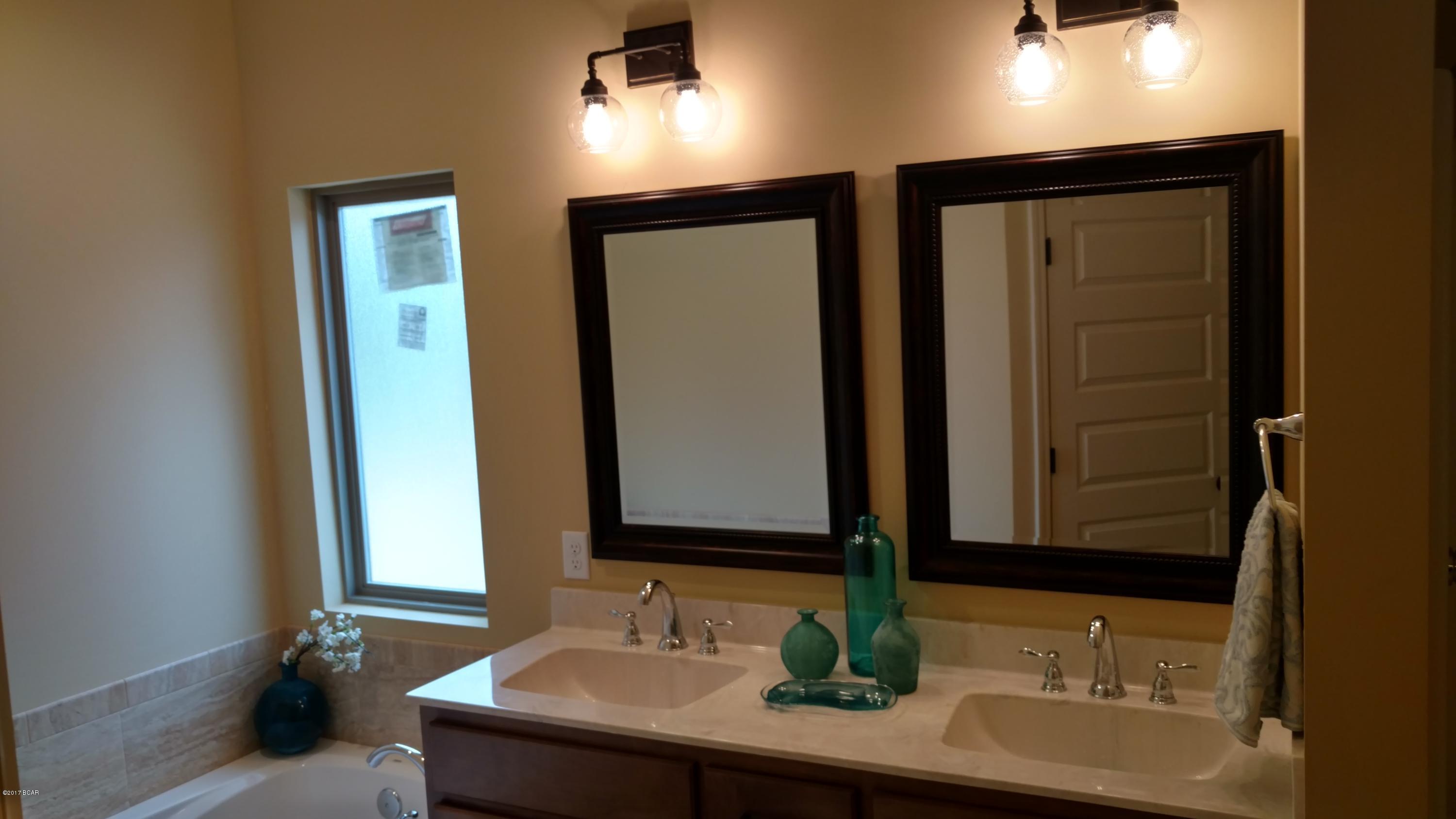 Highland City - Residential