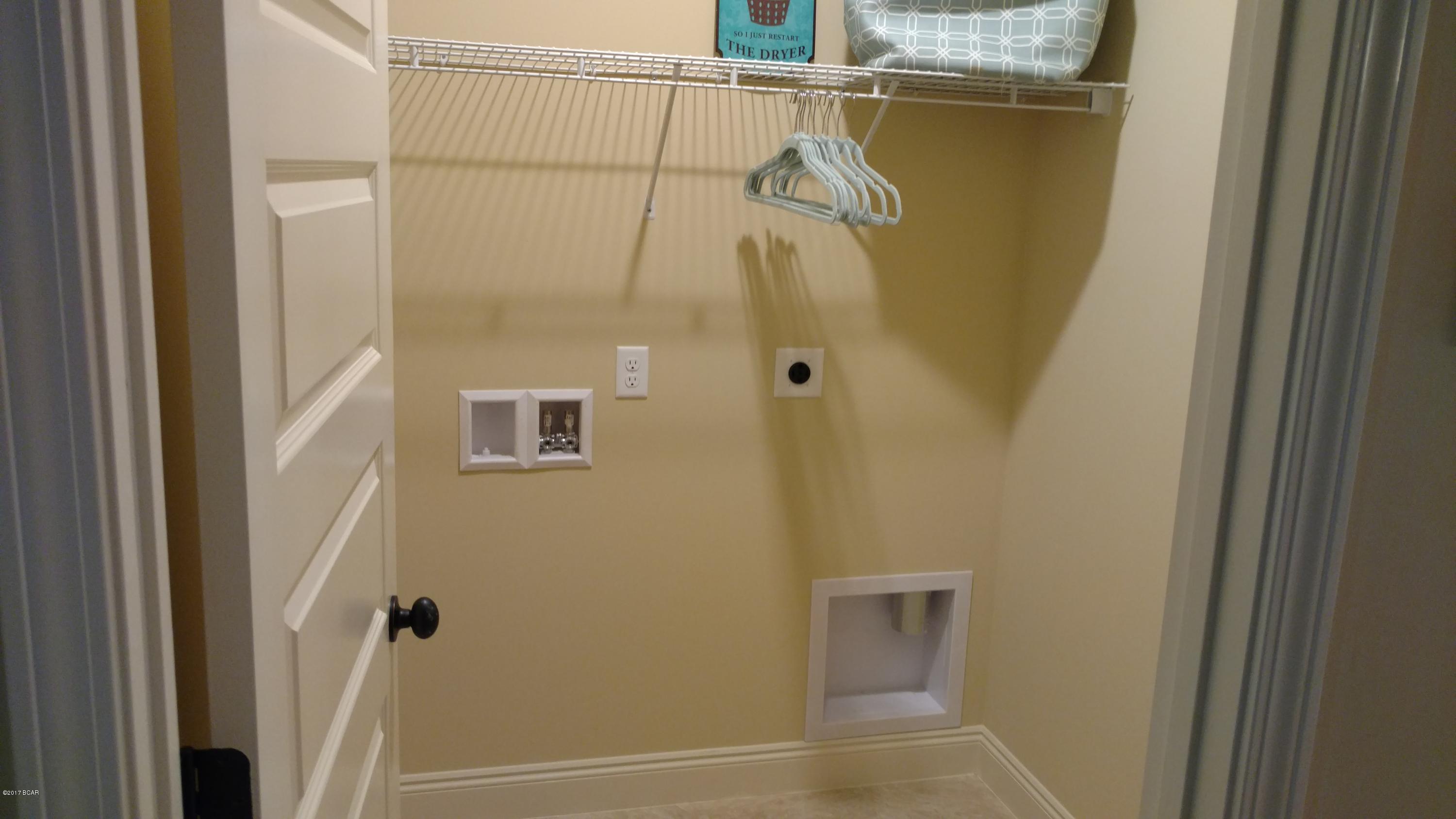 Highland City - Residential