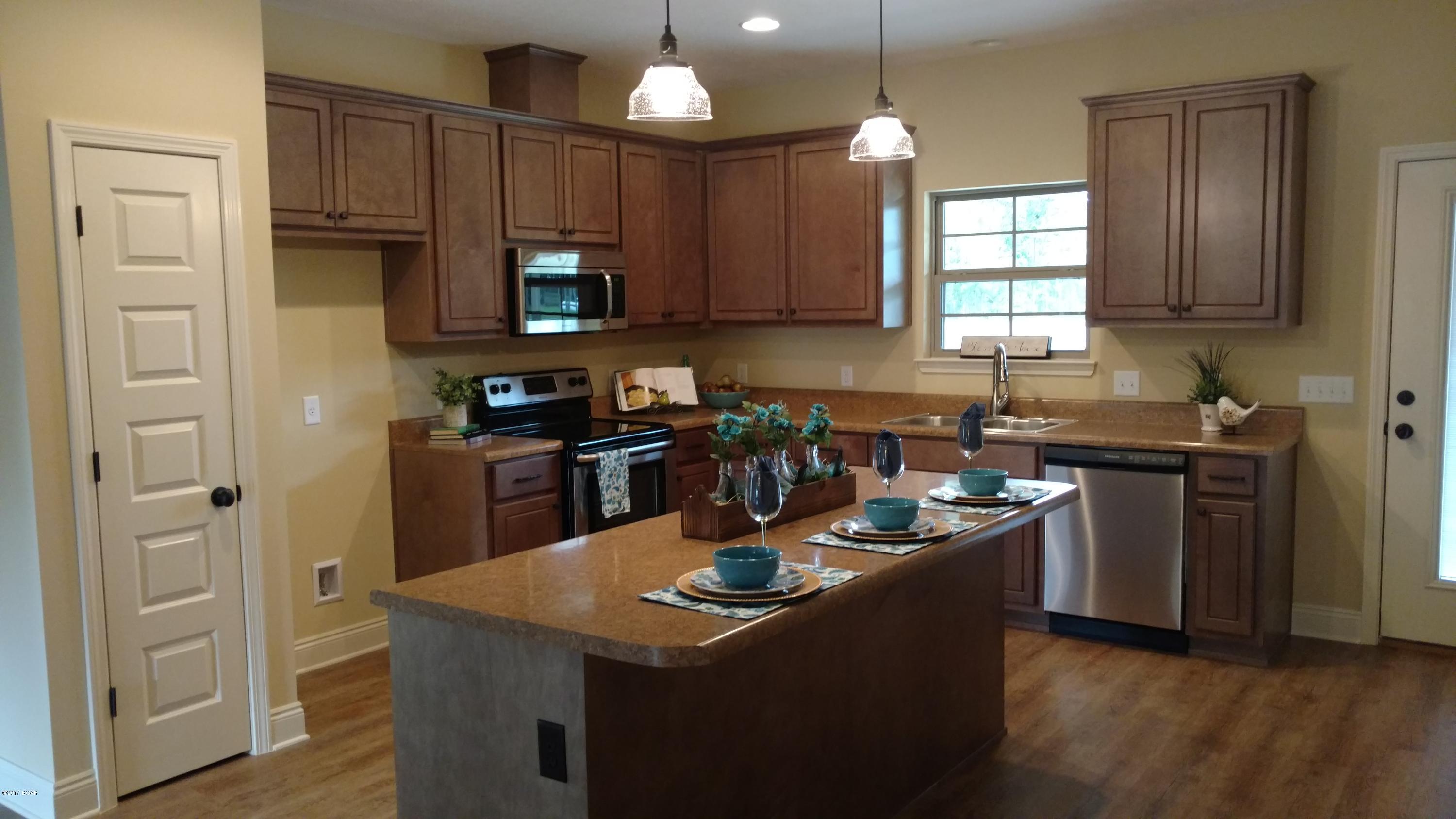 Highland City - Residential