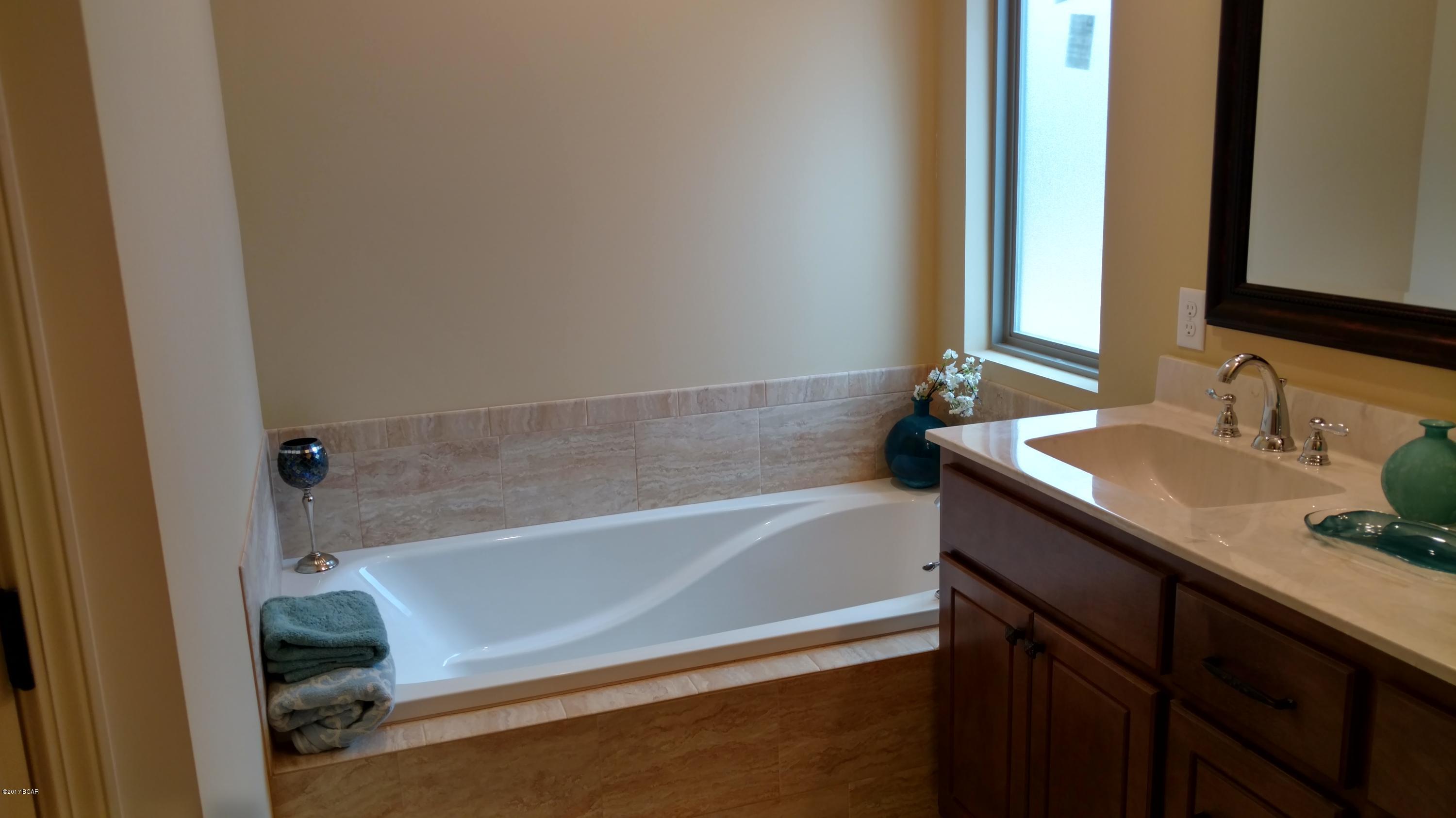 Highland City - Residential