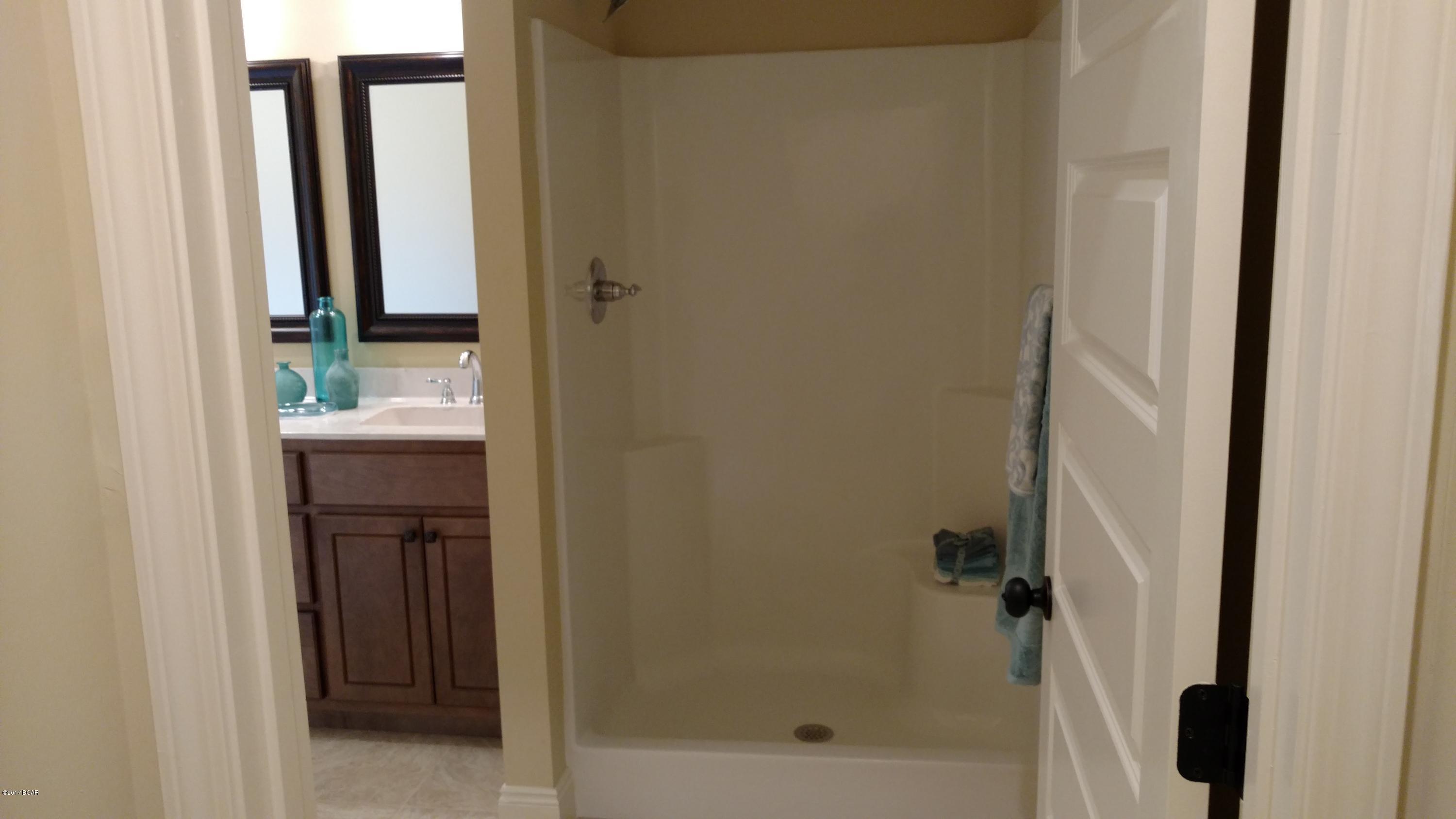 Highland City - Residential