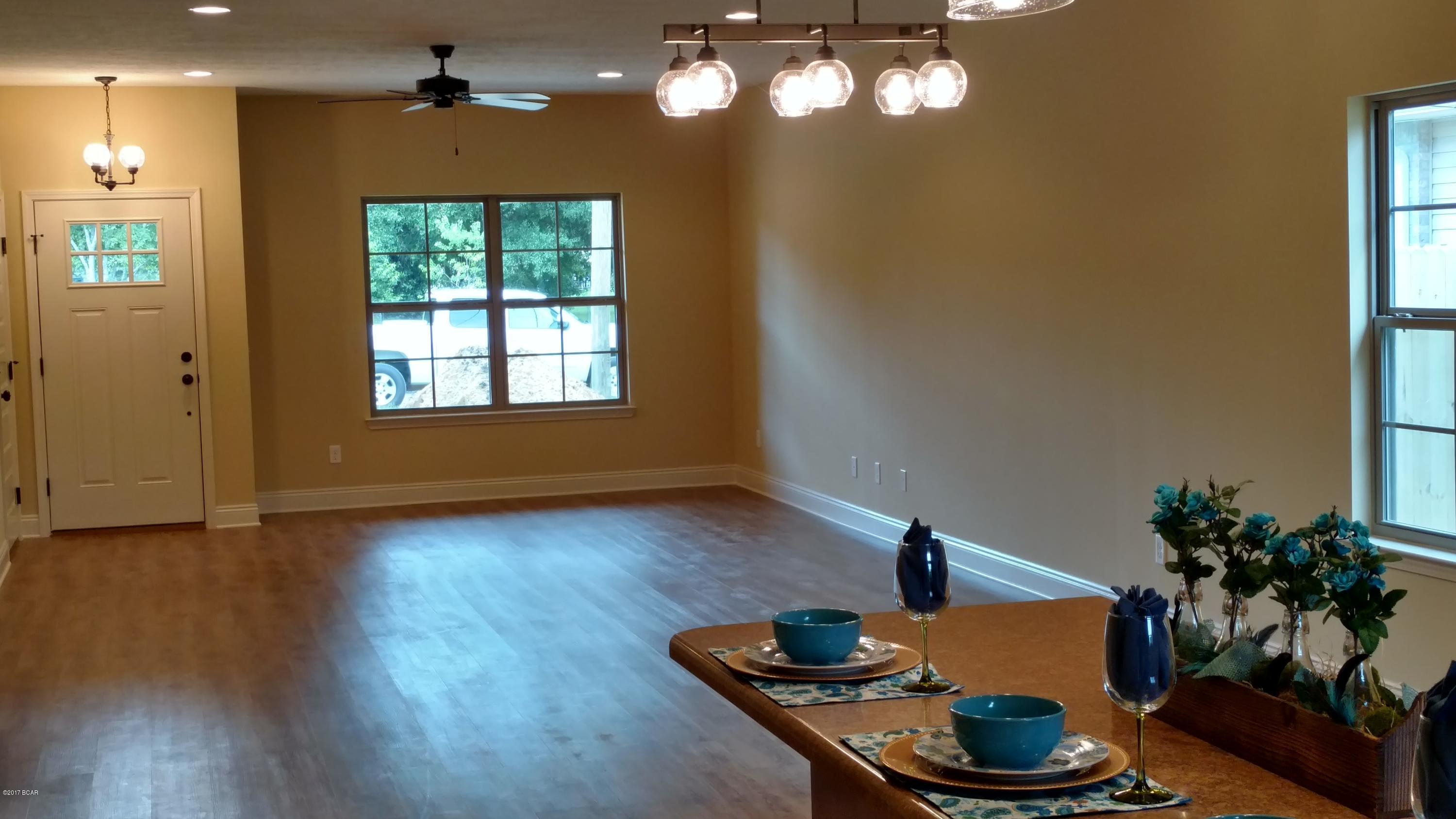 Highland City - Residential